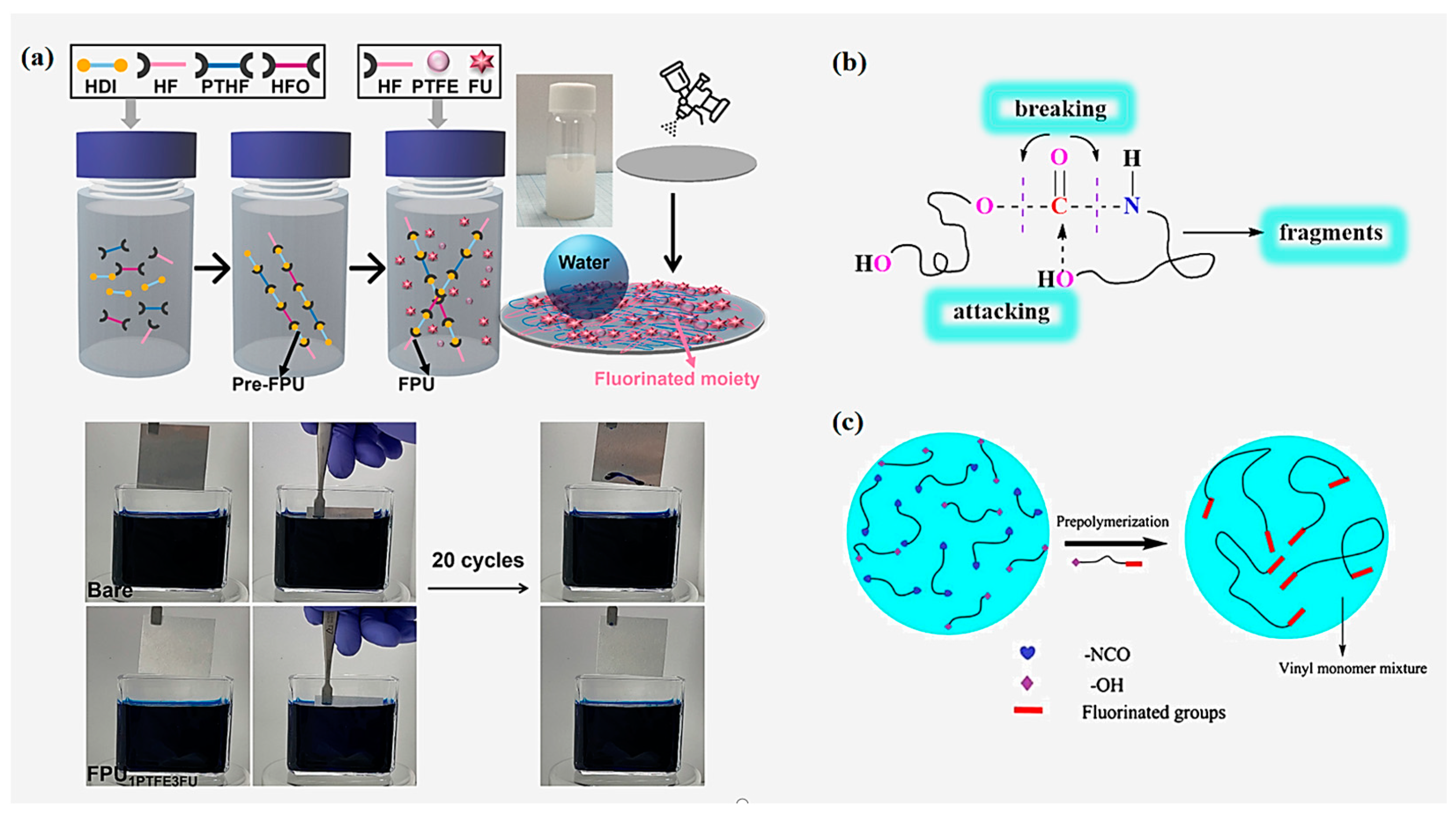 Polymers 16 00959 g006