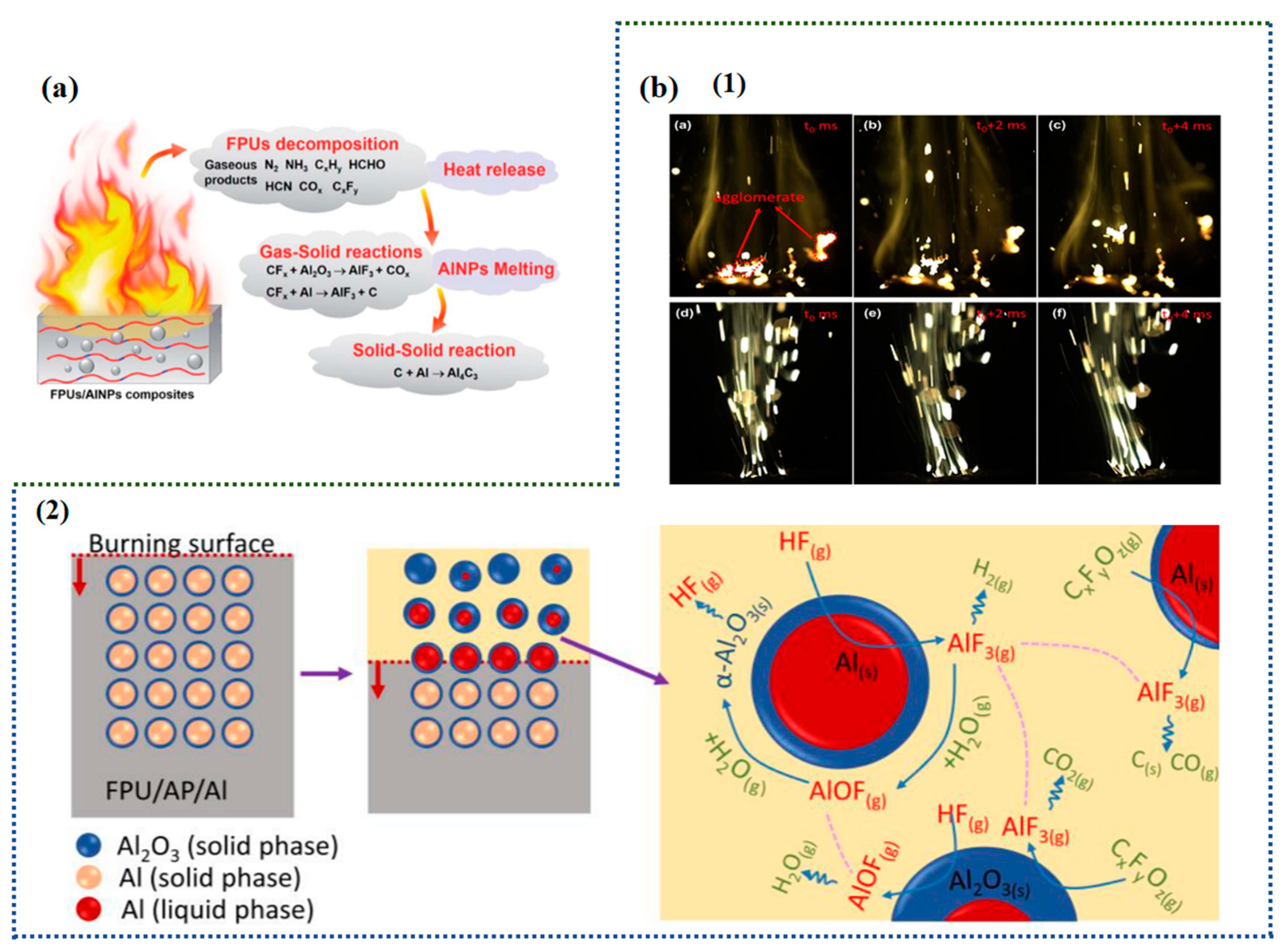 Polymers 16 00959 g014