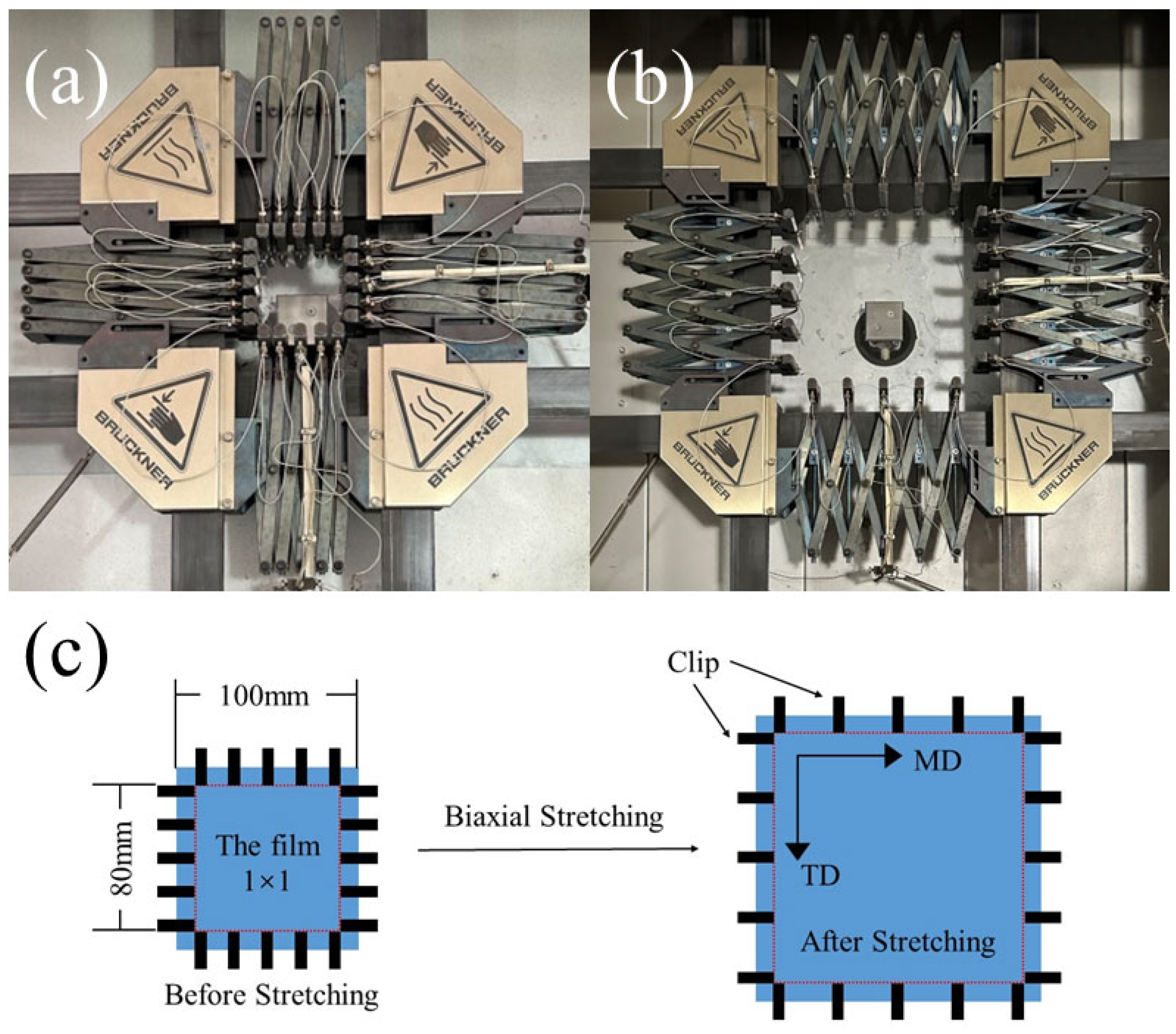 Polymers 16 00961 g002