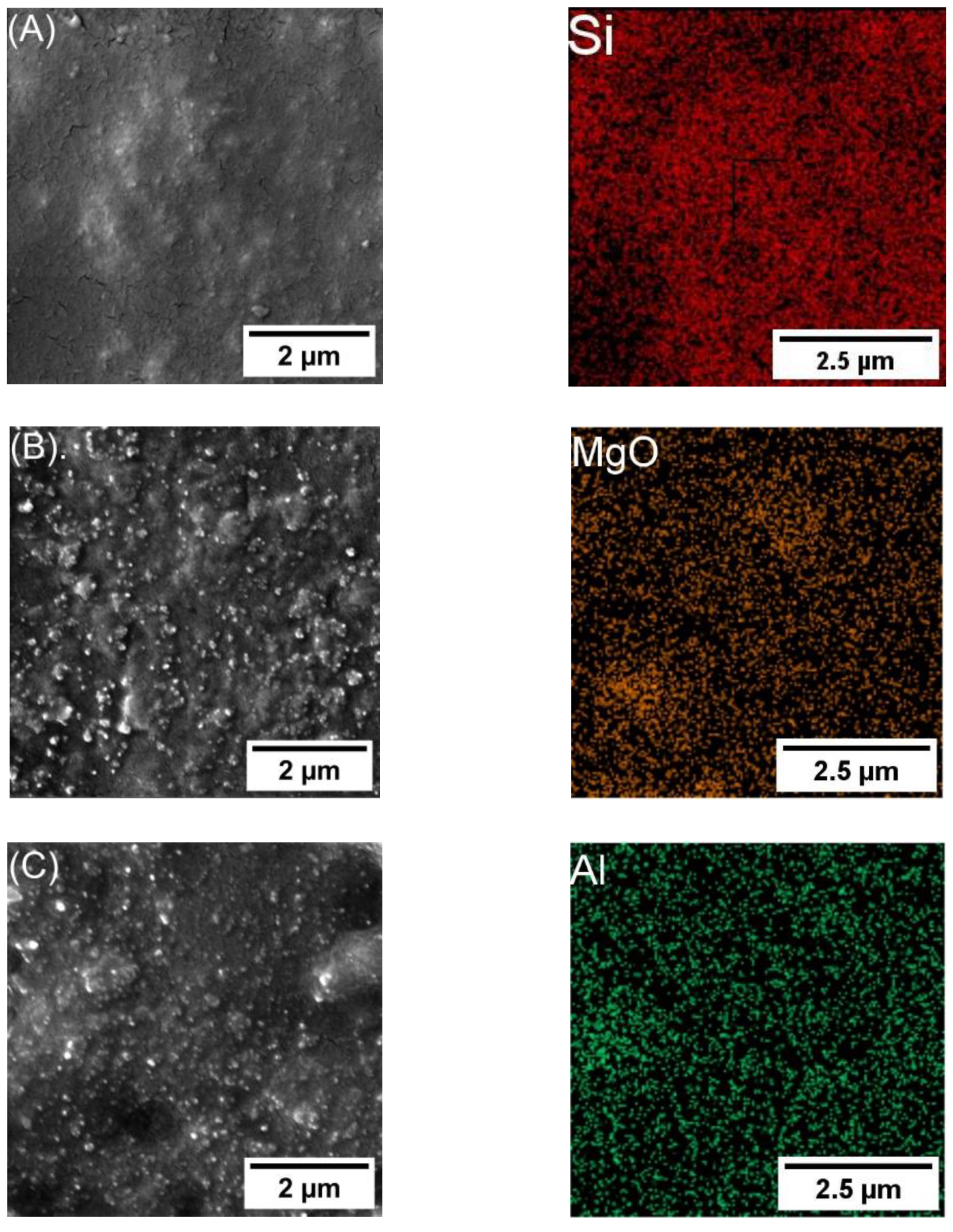 Polymers 16 00963 g002