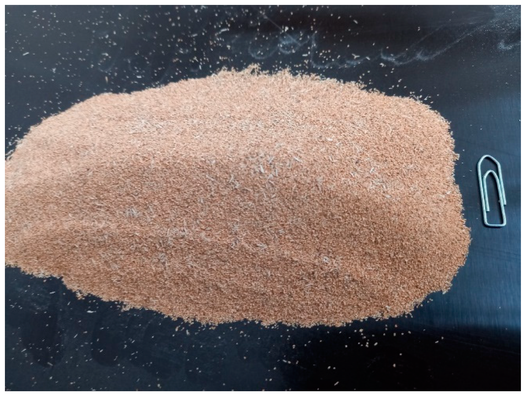 Polymers 16 00966 g001