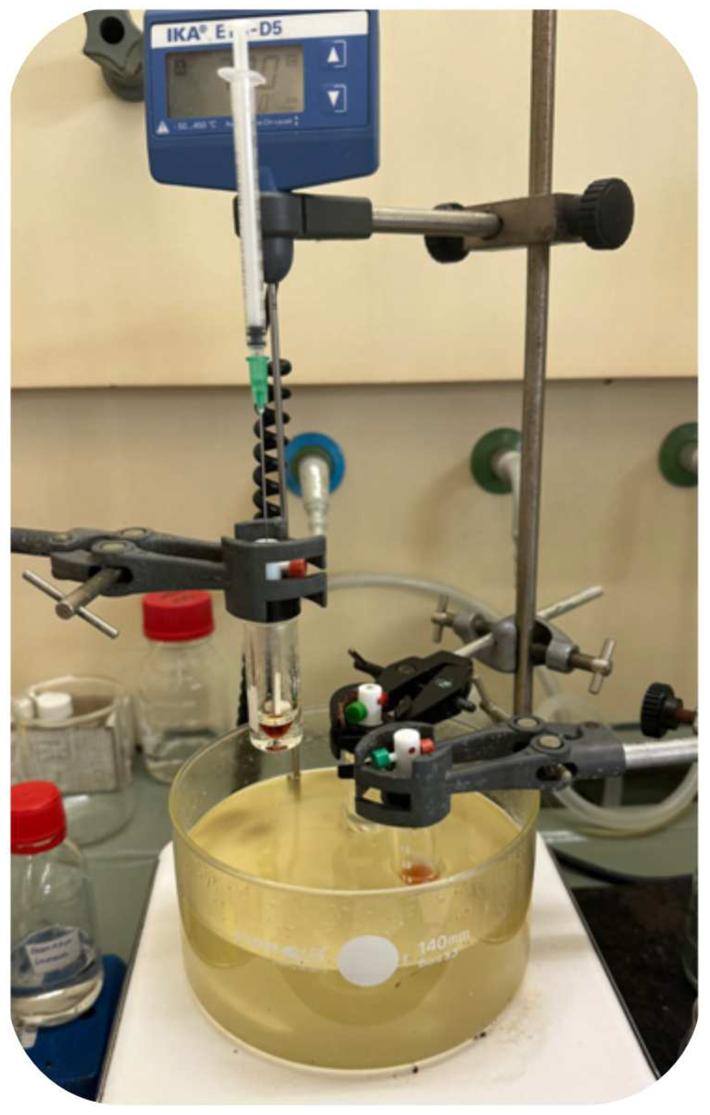 Polymers 16 00968 g003