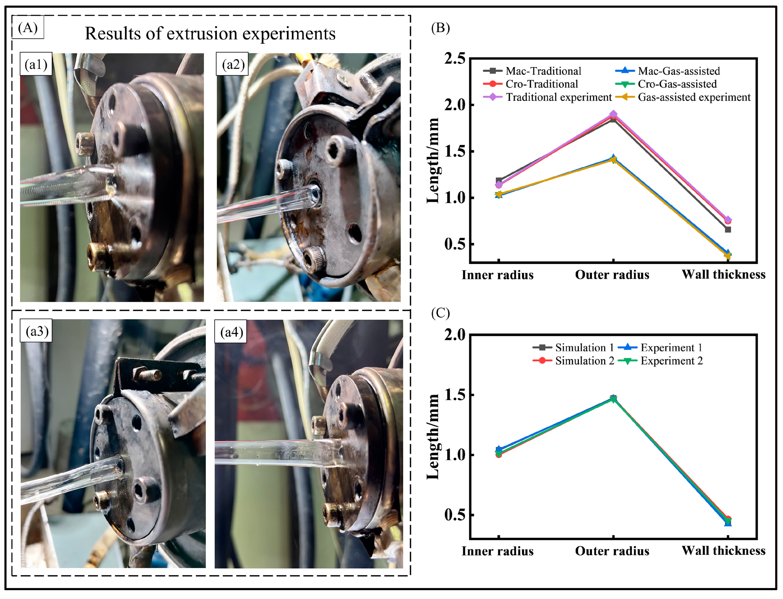 Polymers 16 00973 g011