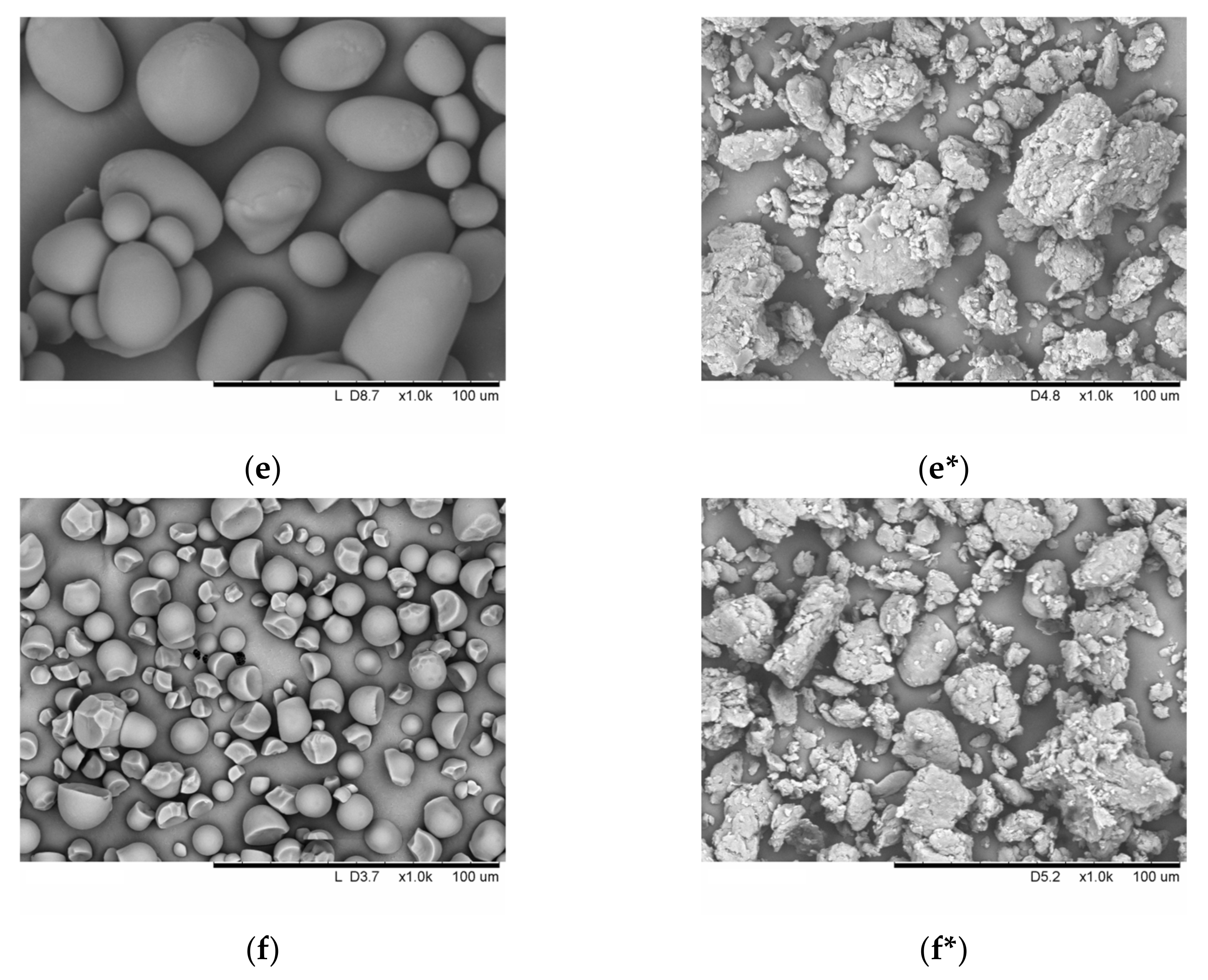 Polymers 16 00980 g001b Polymers 16 00980 g001b
