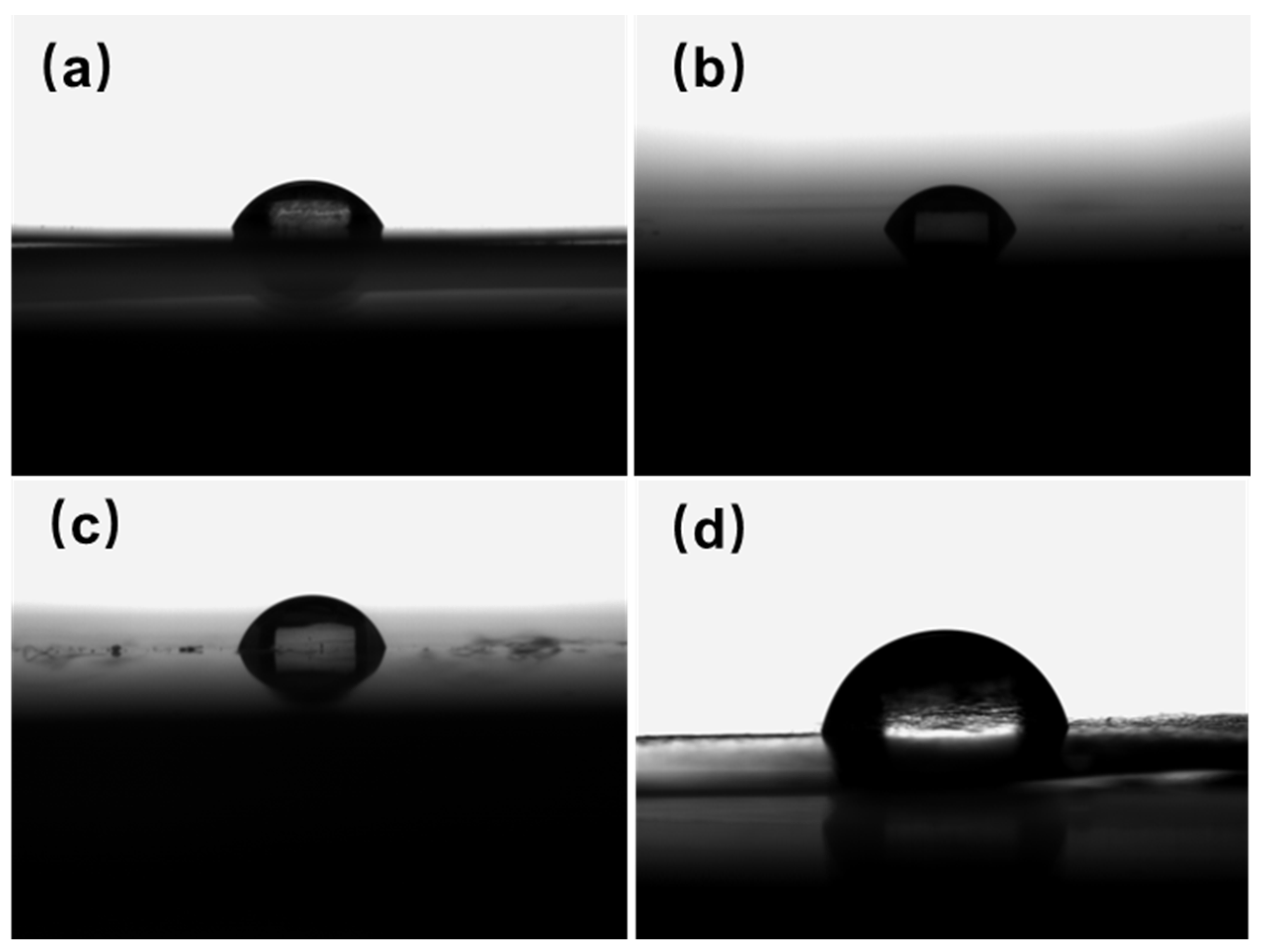 Polymers 16 00984 g006 Polymers 16 00984 g006