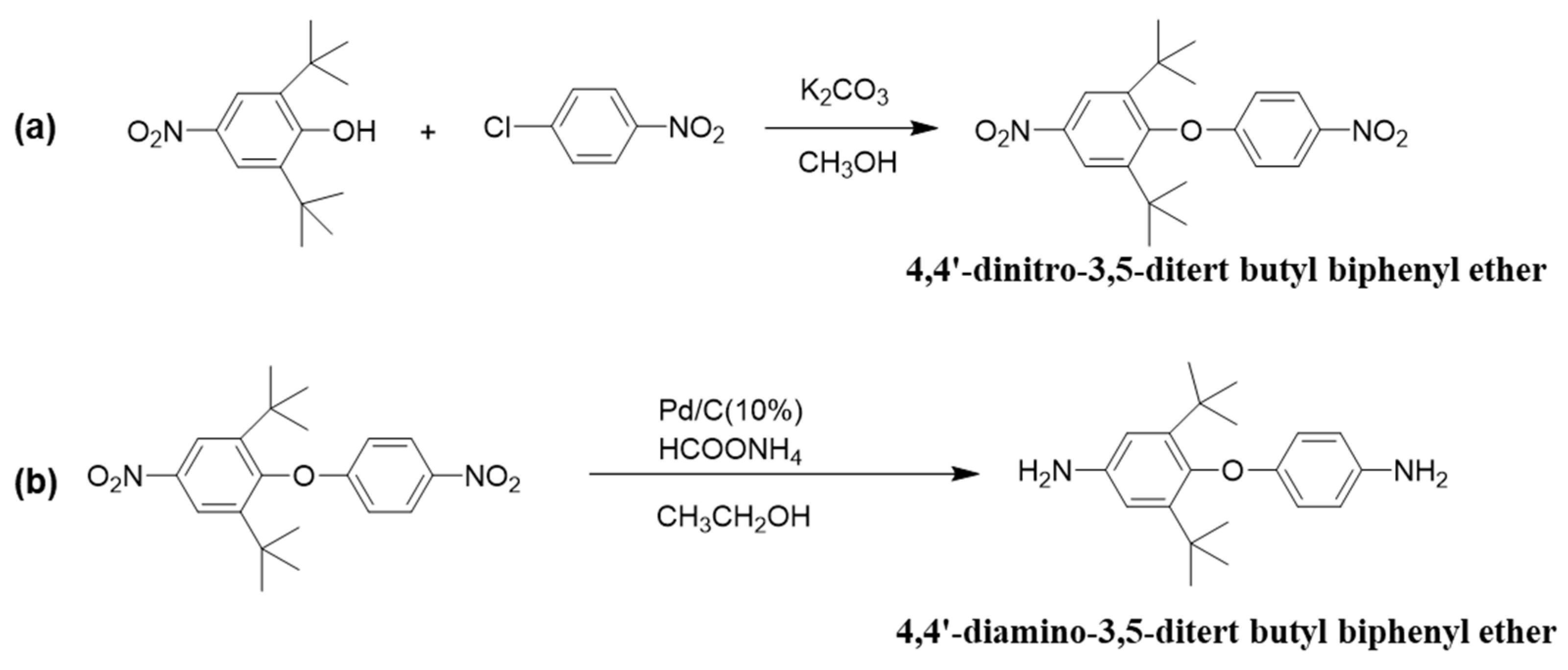 Polymers 16 00984 sch001 Polymers 16 00984 sch001