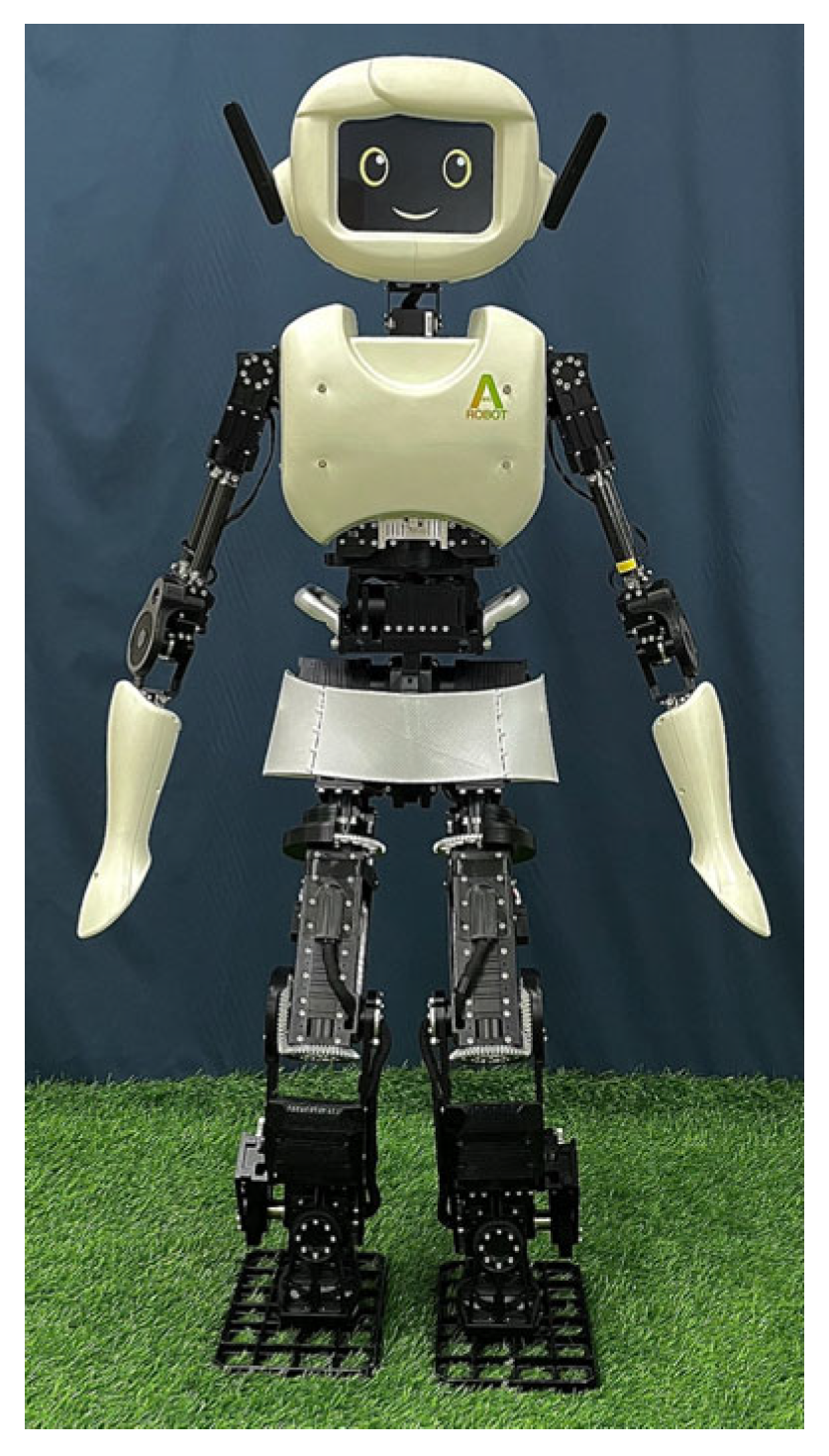 Polymers 16 00988 g001