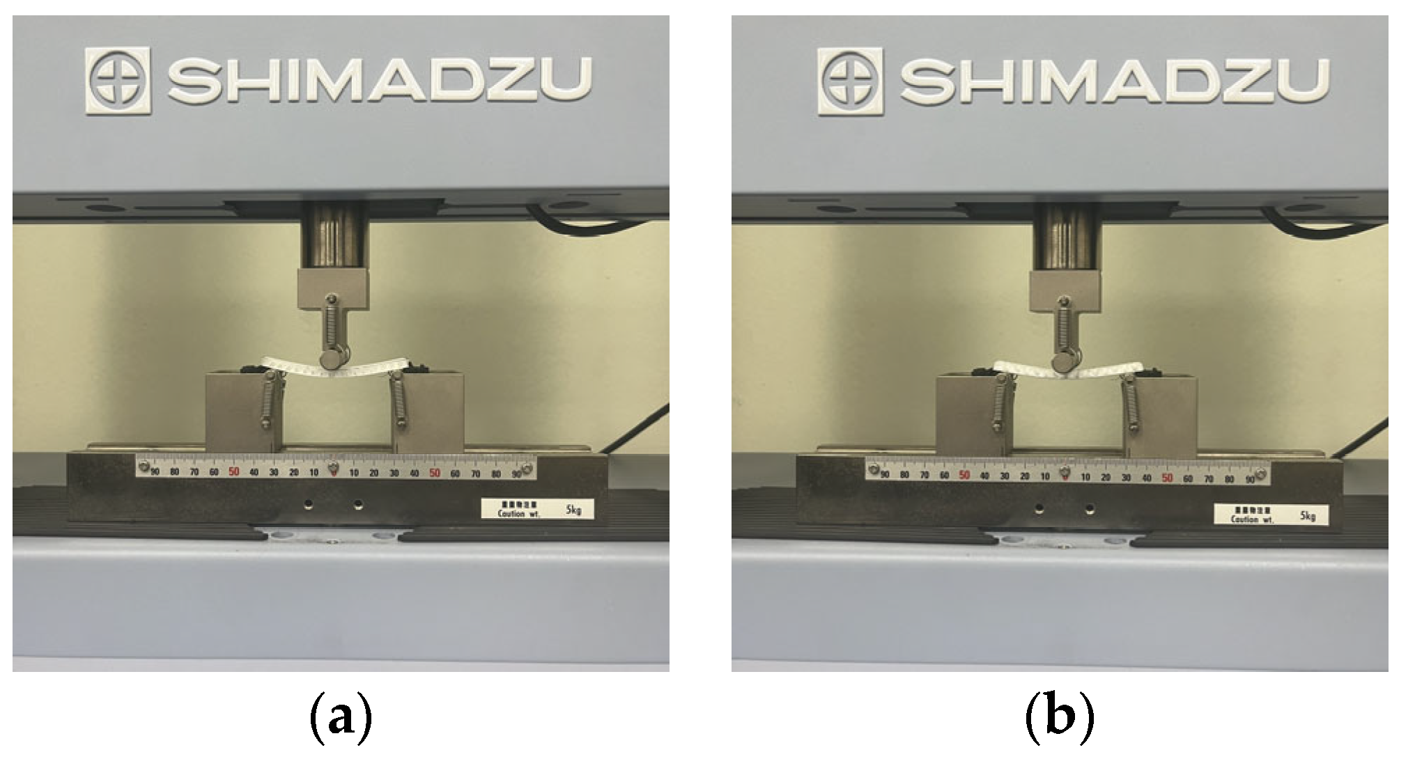 Polymers 16 00988 g002