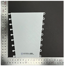 Polymers 16 00988 i031