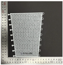 Polymers 16 00988 i032