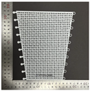 Polymers 16 00988 i034