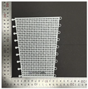 Polymers 16 00988 i036