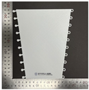 Polymers 16 00988 i037