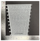 Polymers 16 00988 i038