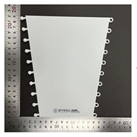 Polymers 16 00988 i041