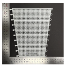 Polymers 16 00988 i042