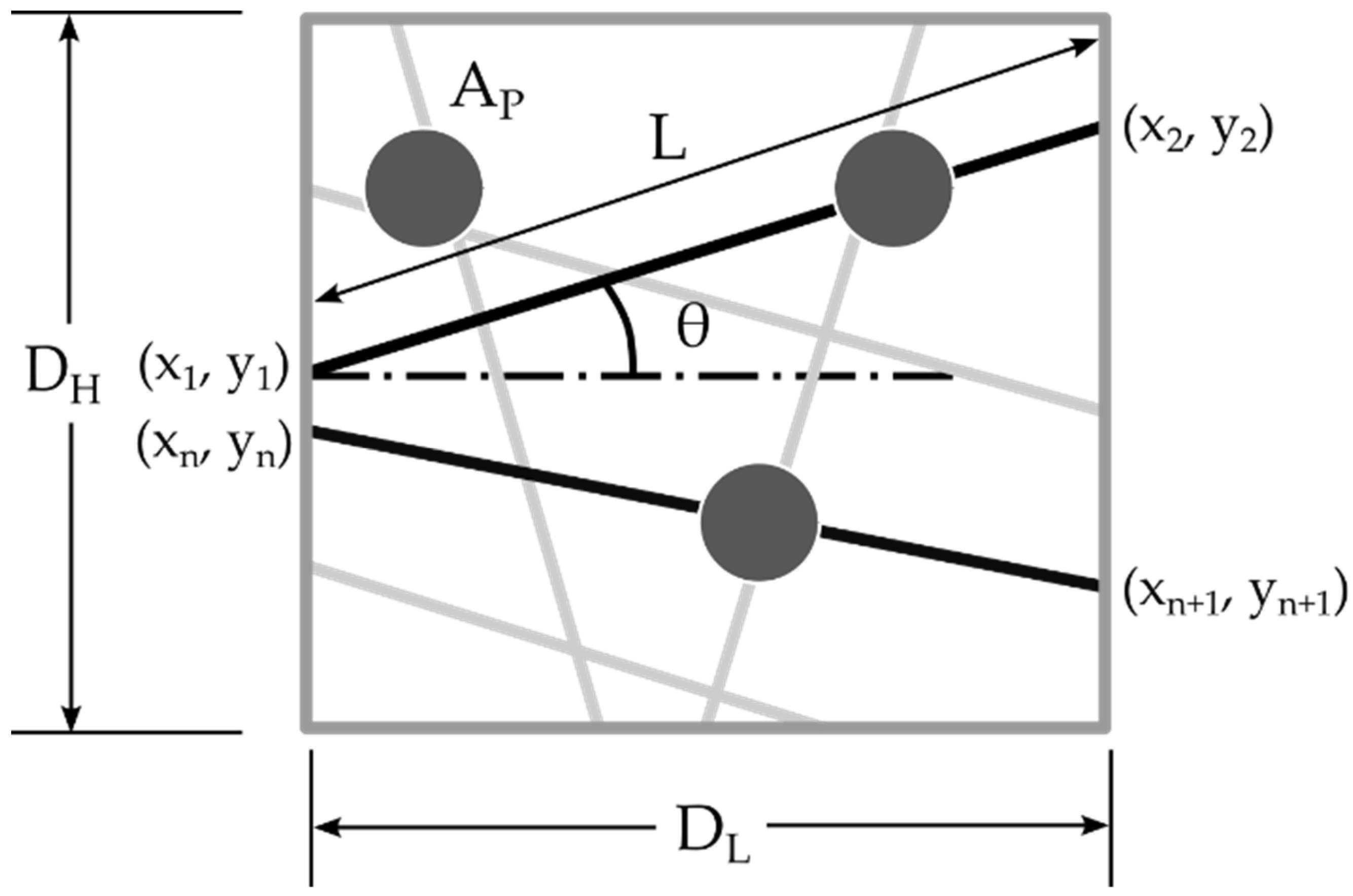 Polymers 16 00992 g002