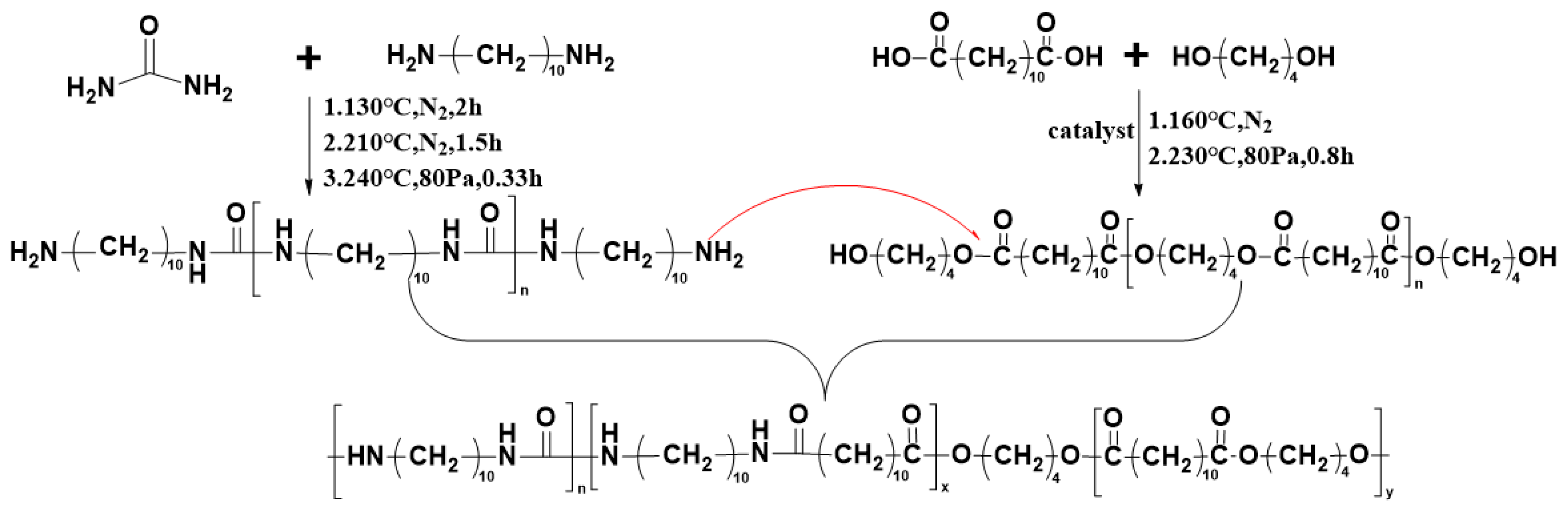 Polymers 16 00993 g001