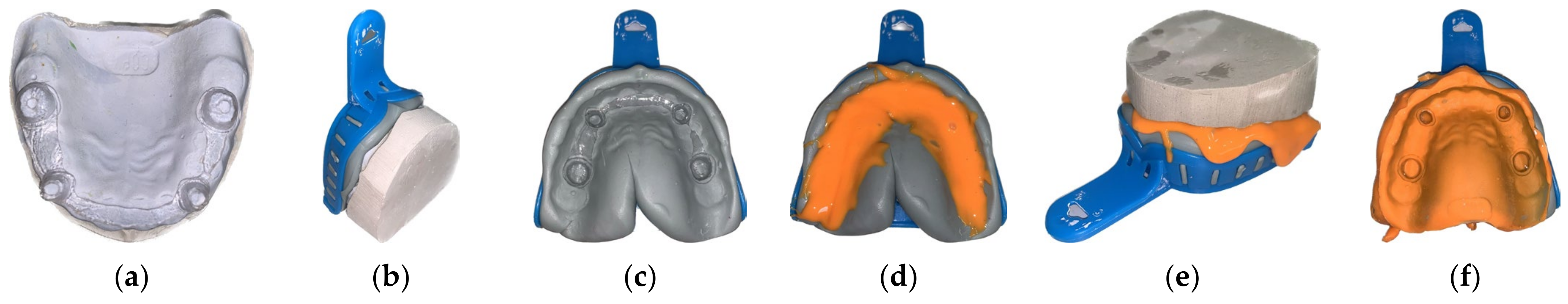Polymers 16 00994 g002 Polymers 16 00994 g002