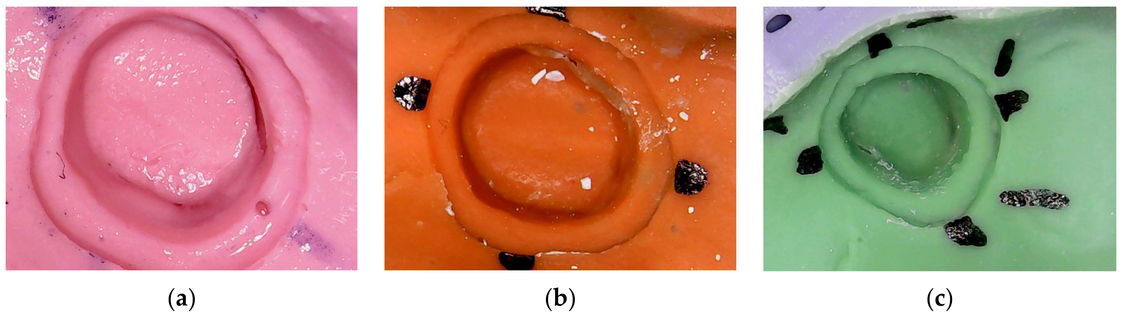 Polymers 16 00994 g009 Polymers 16 00994 g009