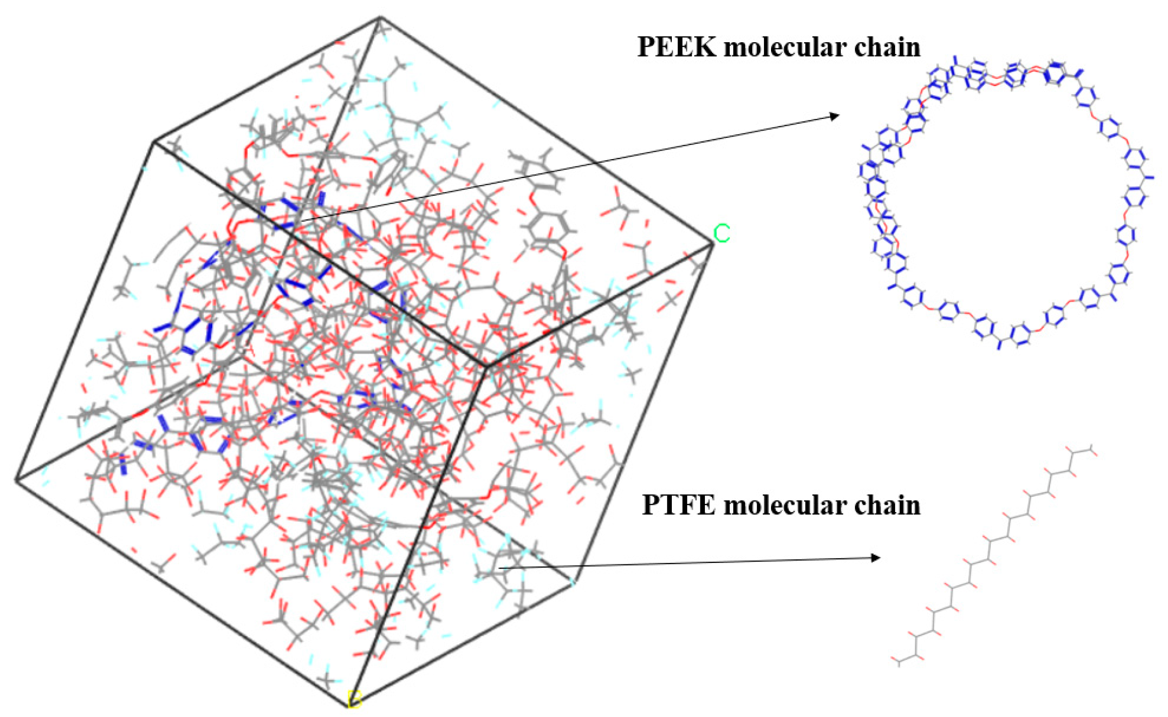 Polymers 16 01000 g003