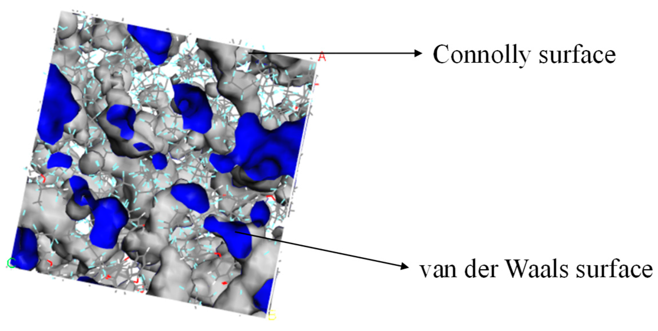 Polymers 16 01000 g004