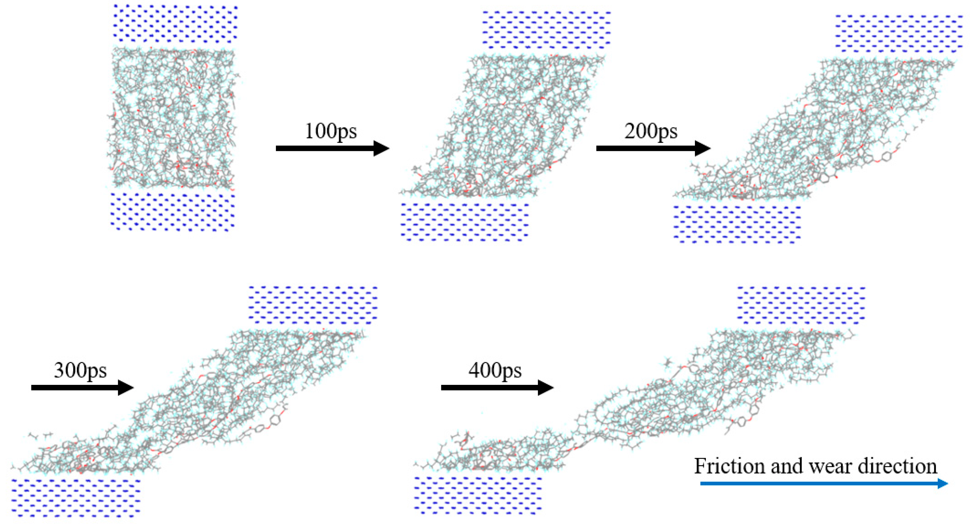 Polymers 16 01000 g008