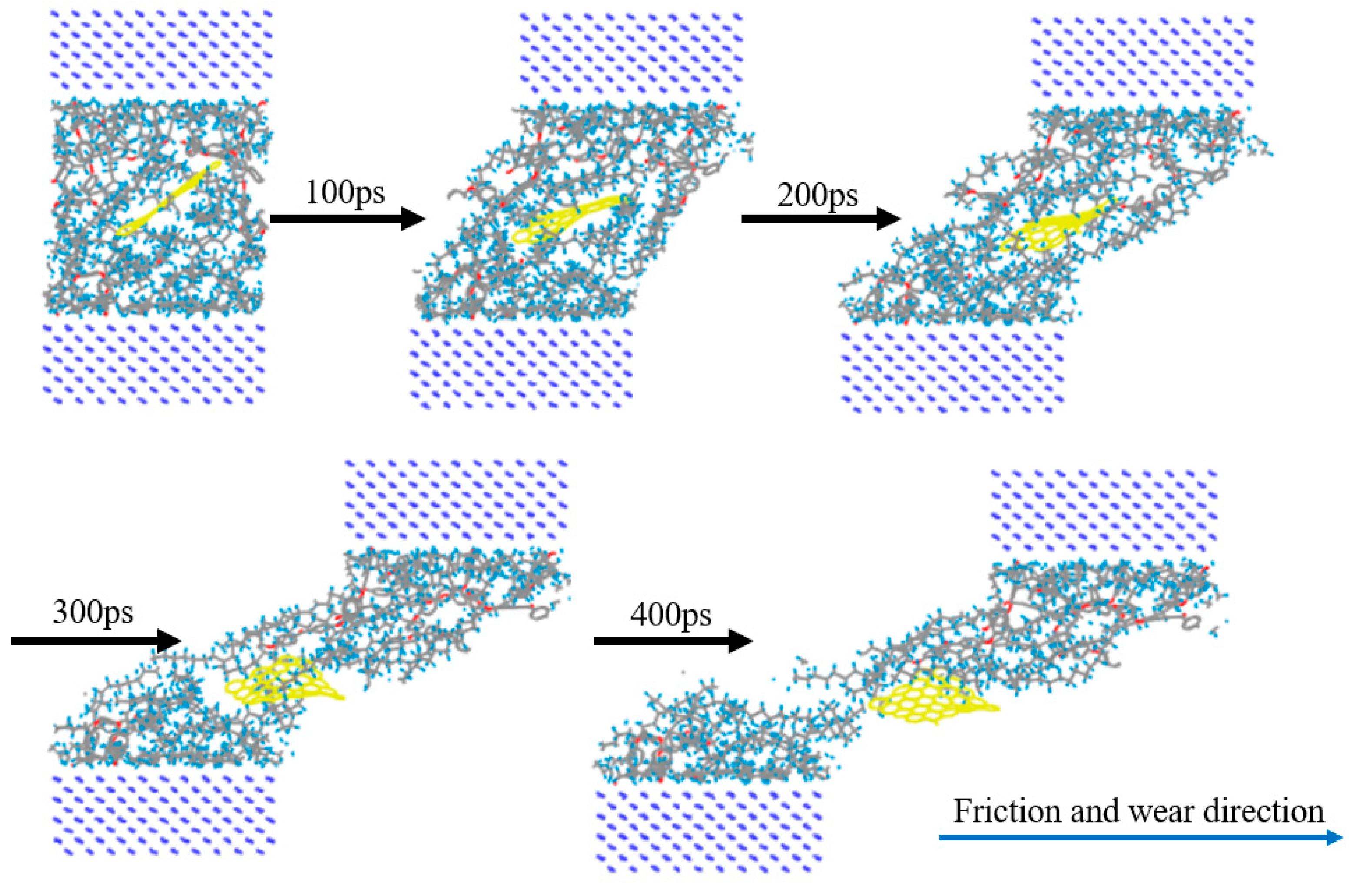 Polymers 16 01000 g012