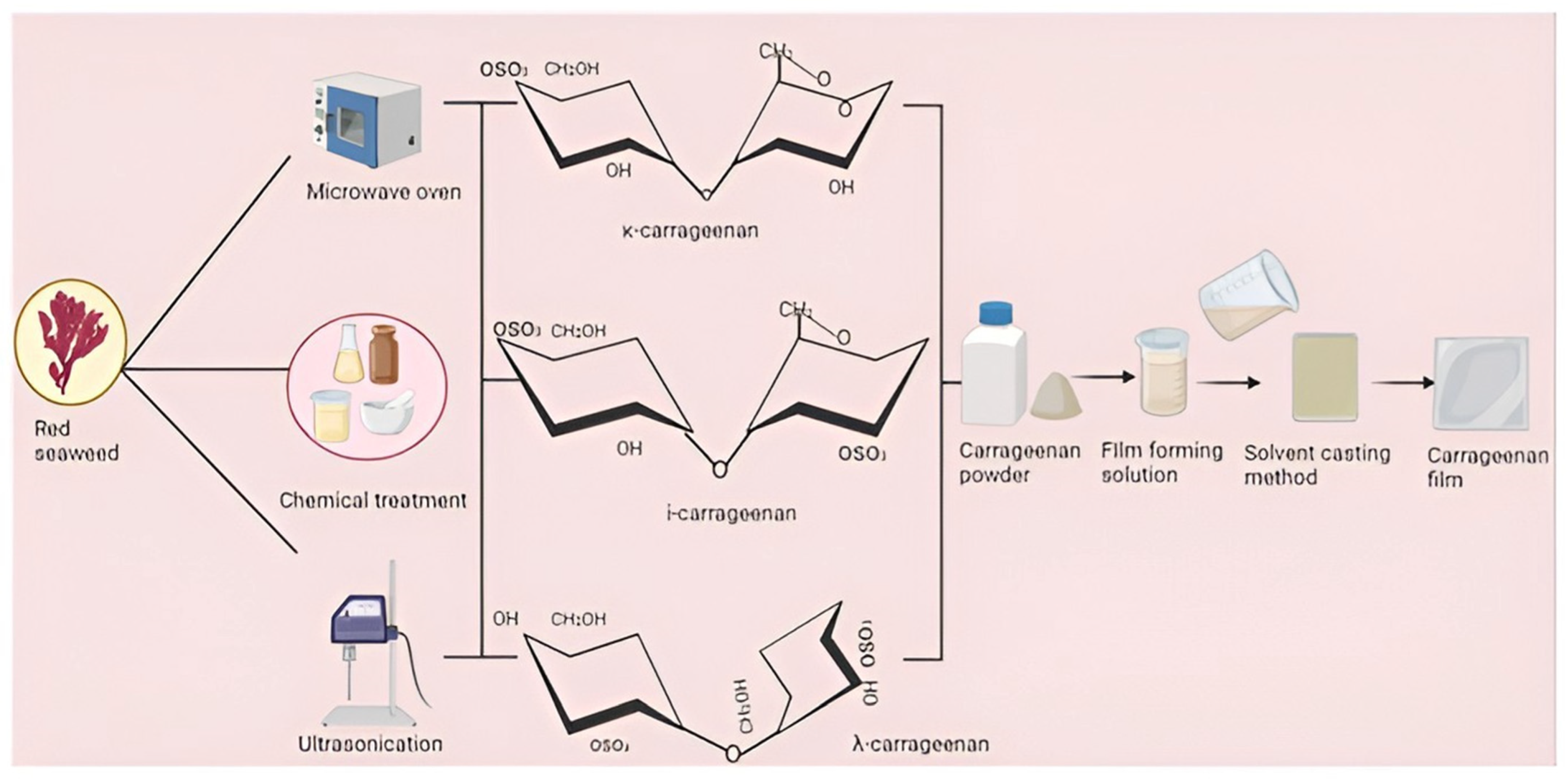 Polymers 16 01001 g001