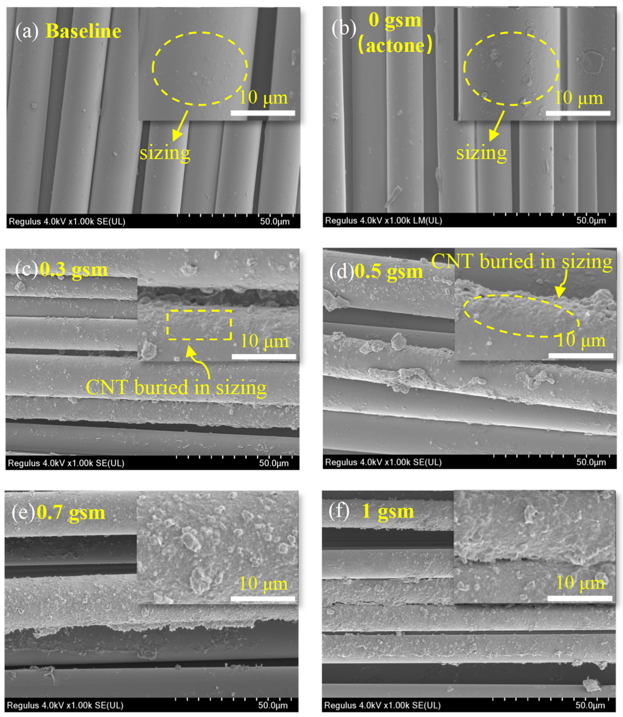 Polymers 16 01011 g006