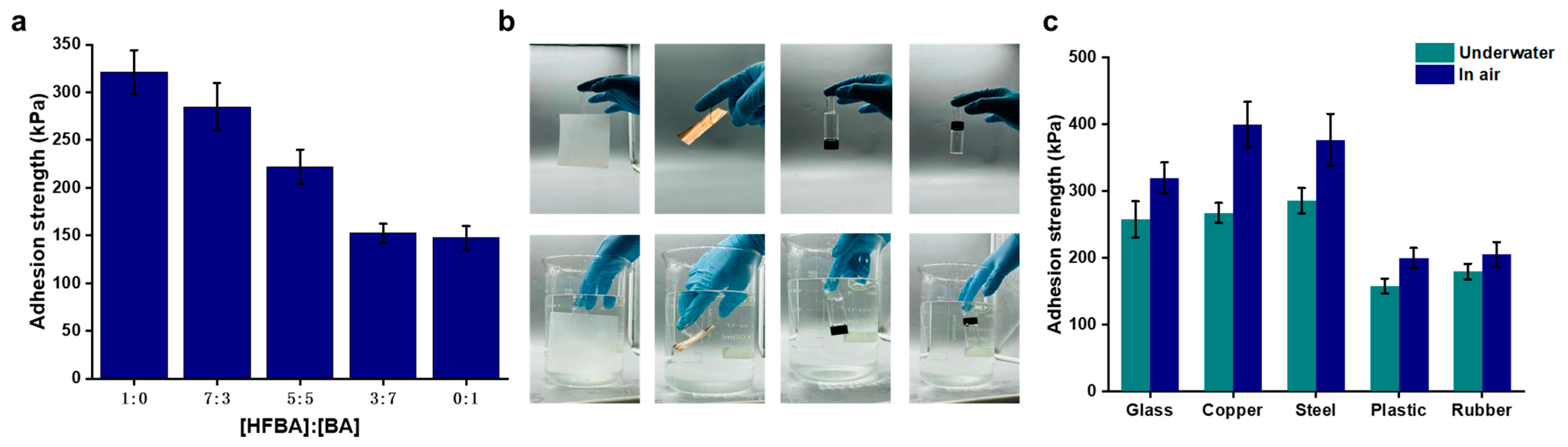 Polymers 16 01013 g003