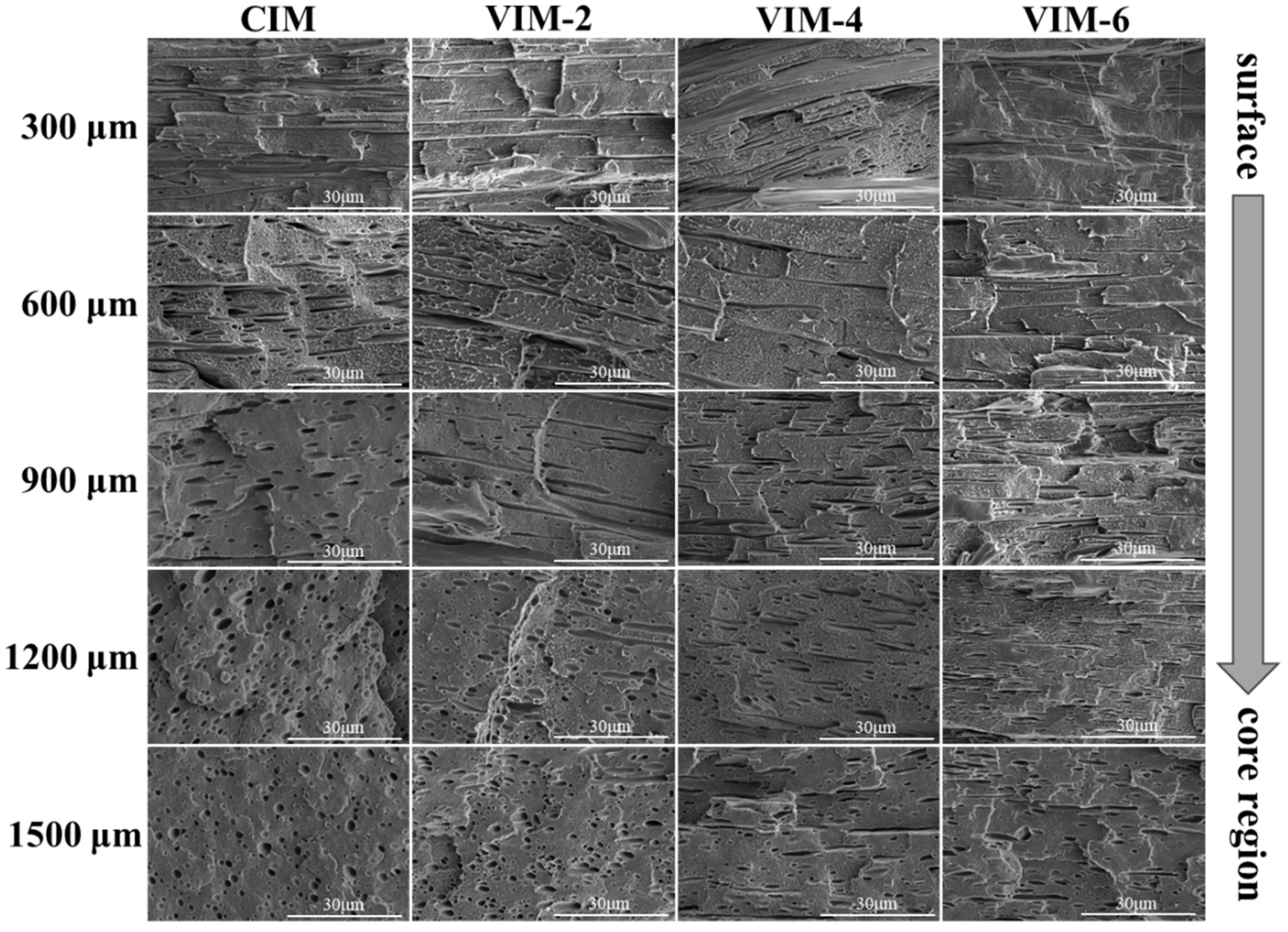 Polymers 16 01032 g003