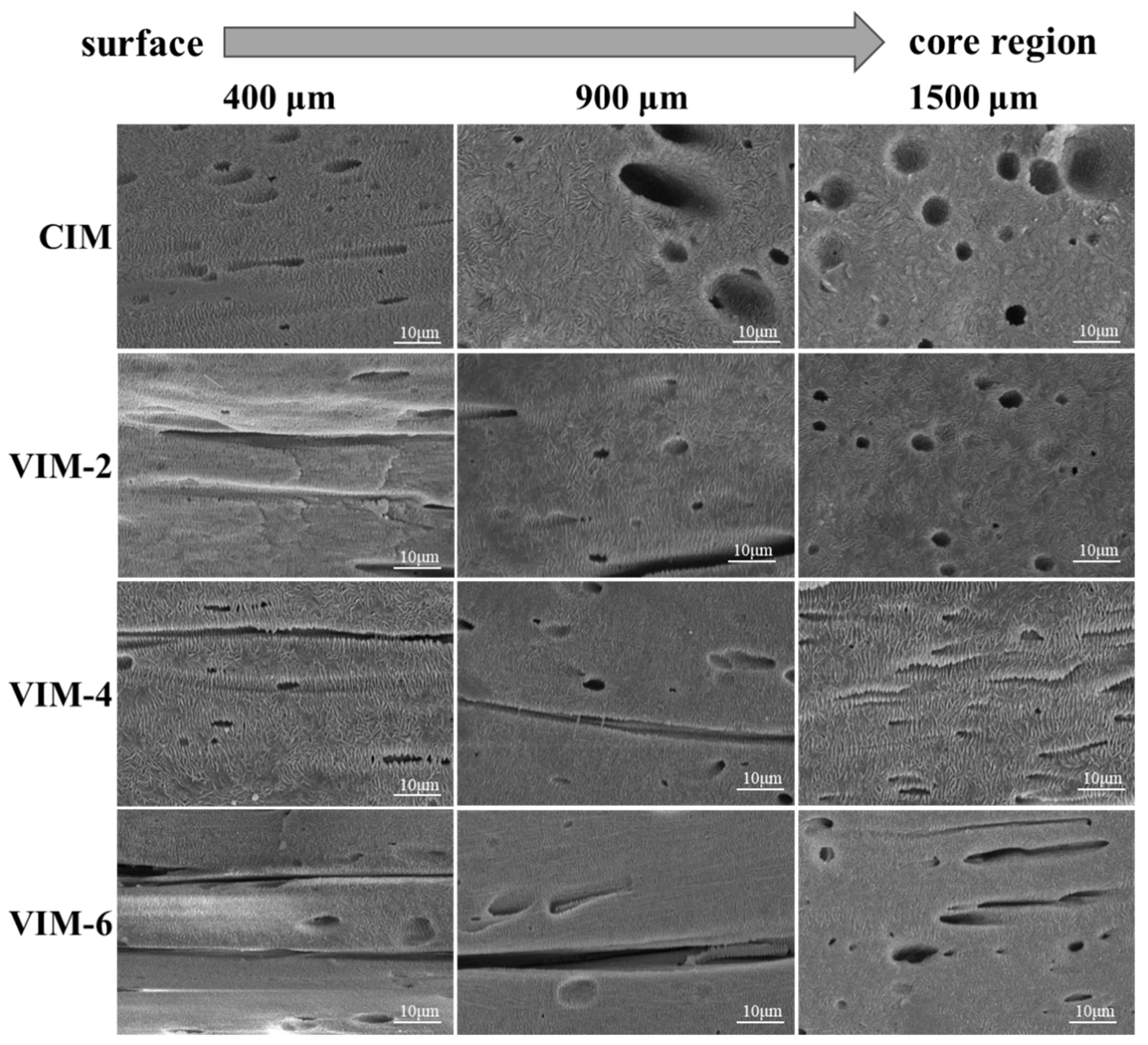 Polymers 16 01032 g005