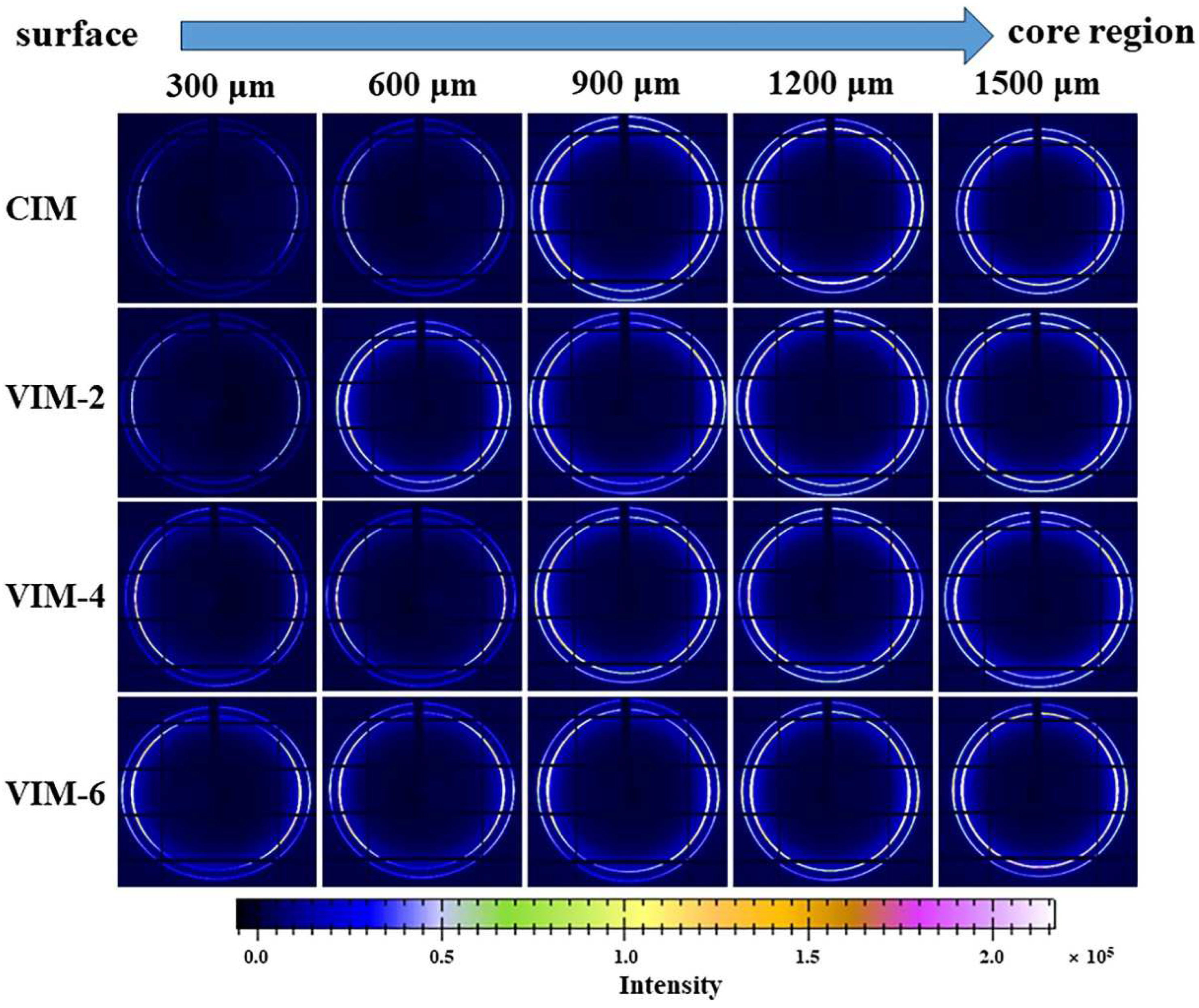 Polymers 16 01032 g007