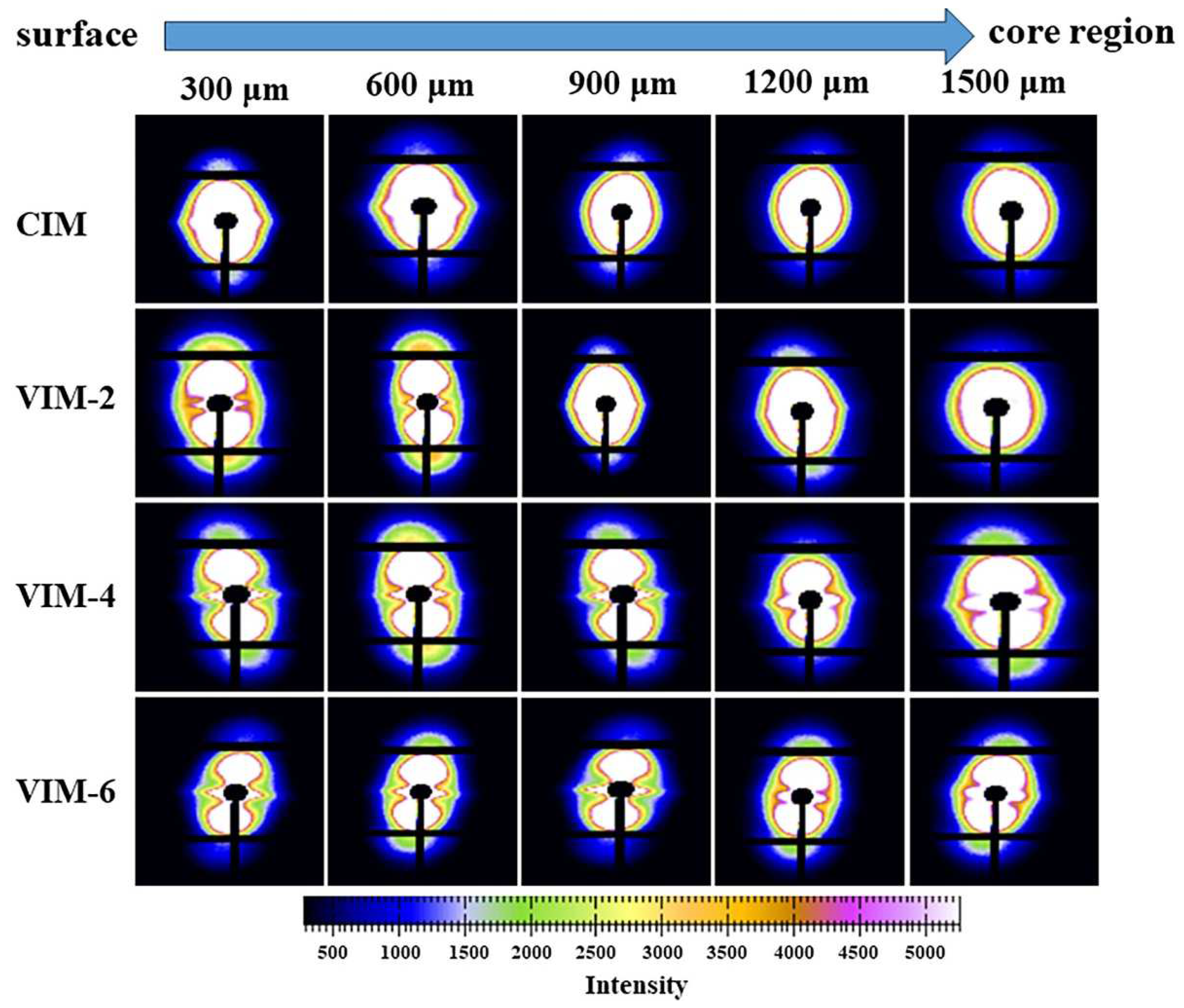 Polymers 16 01032 g009