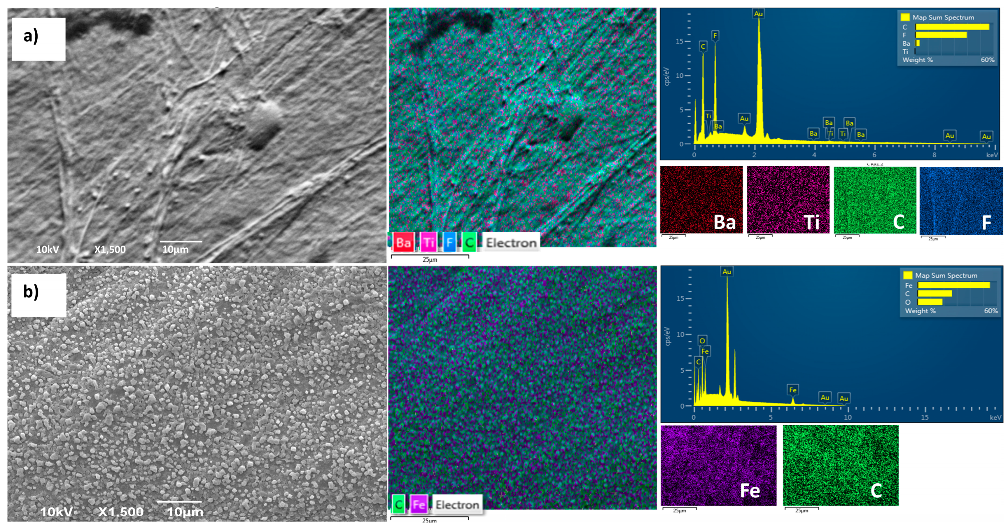 Polymers 16 01033 g002