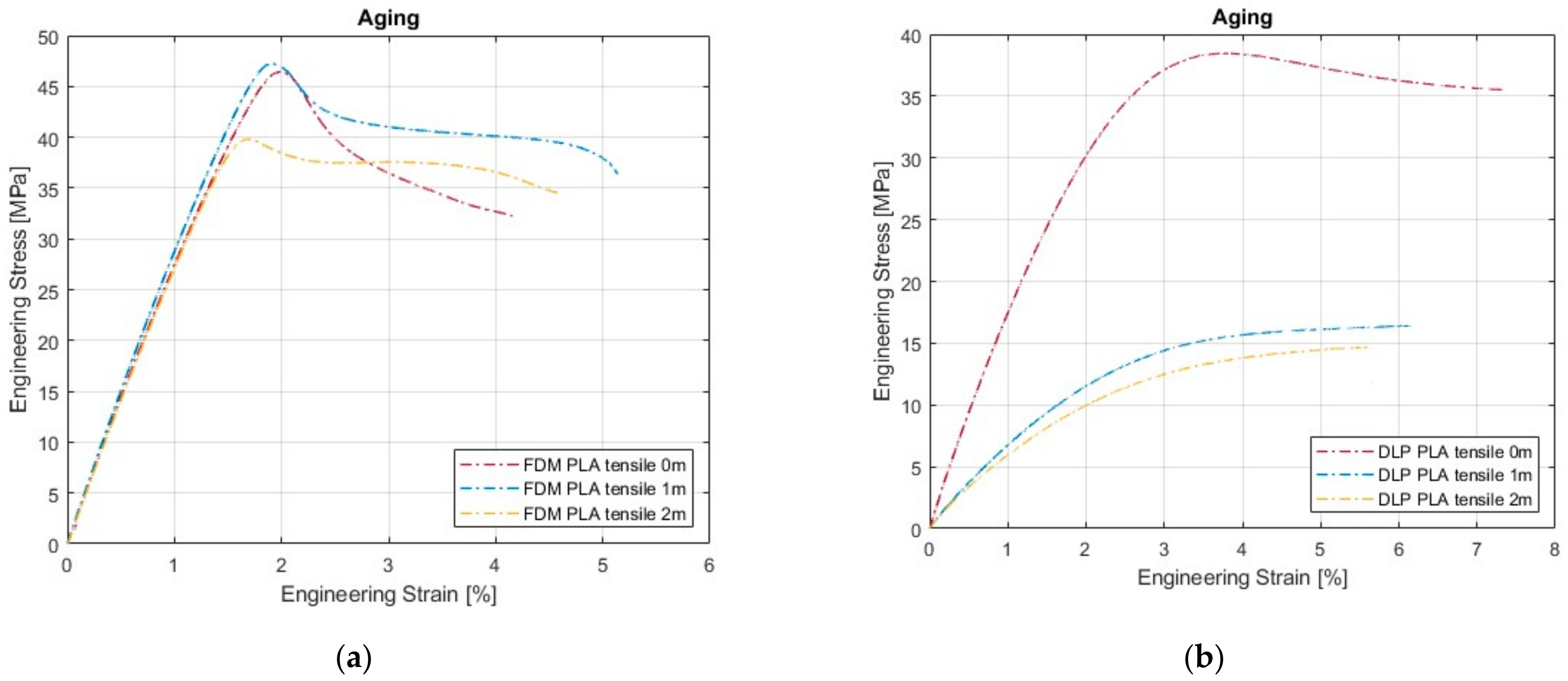 Polymers 16 01035 g005 Polymers 16 01035 g005