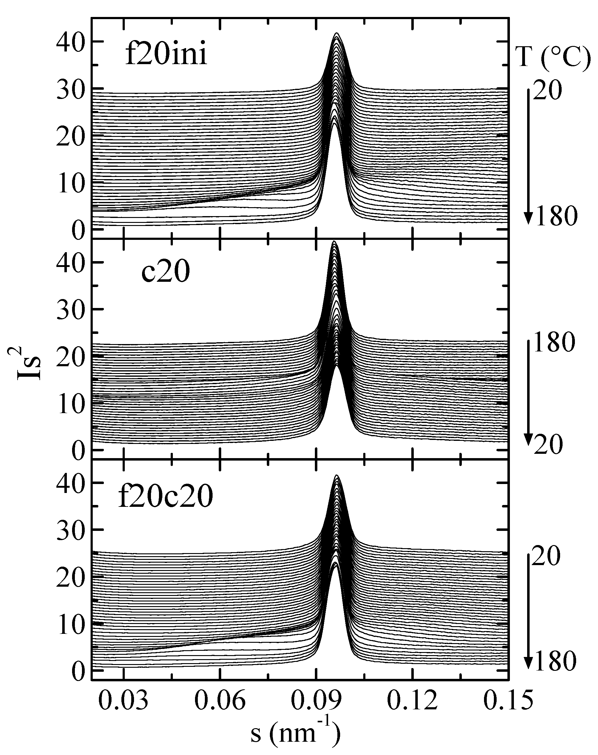 Polymers 16 01037 g009