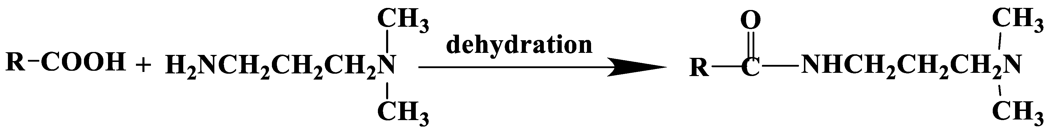 Polymers 16 01040 g001