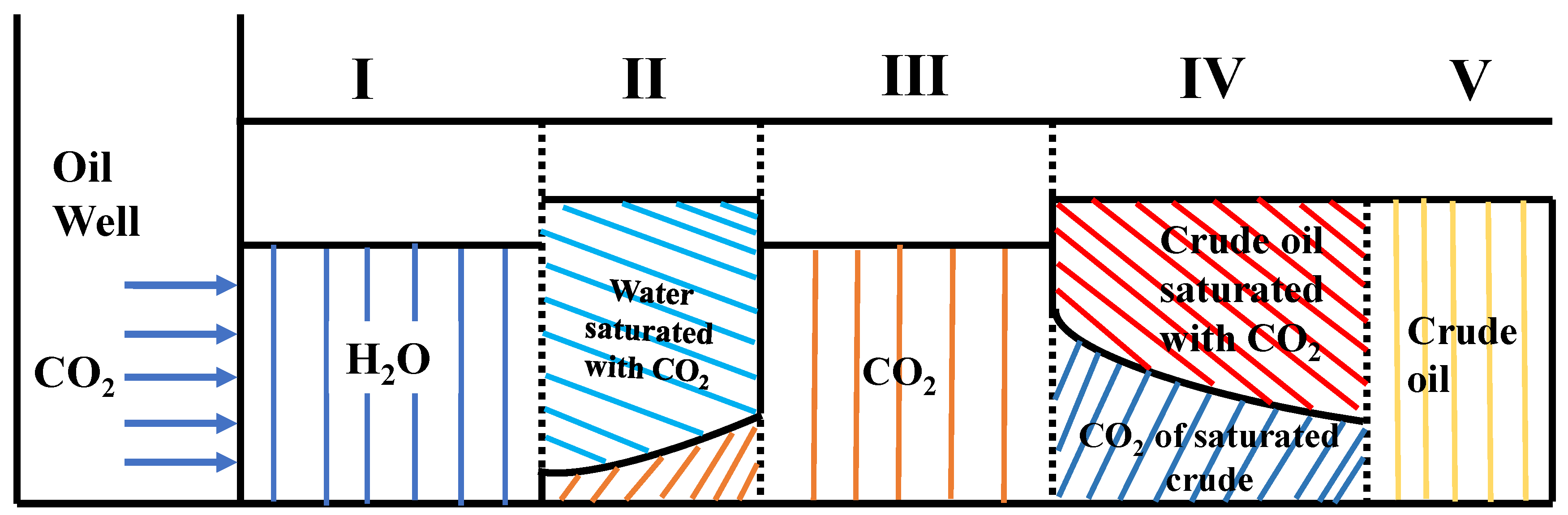 Polymers 16 01040 g014