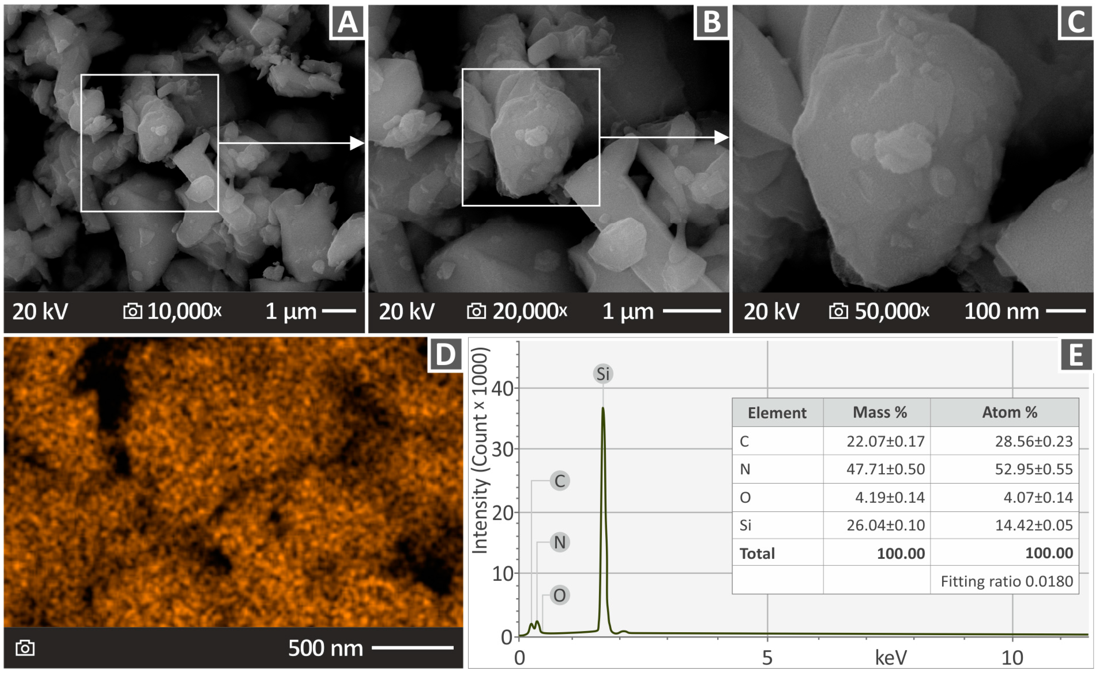 Polymers 16 01043 g002