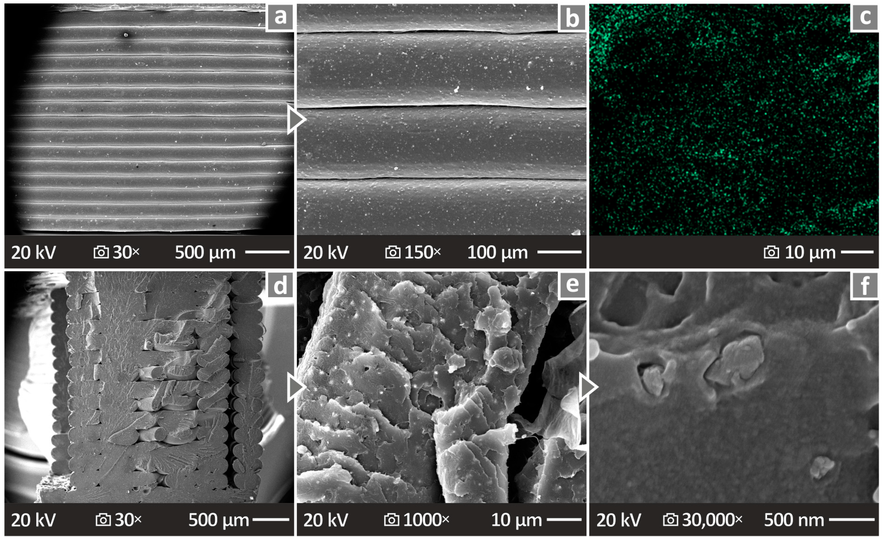 Polymers 16 01043 g015