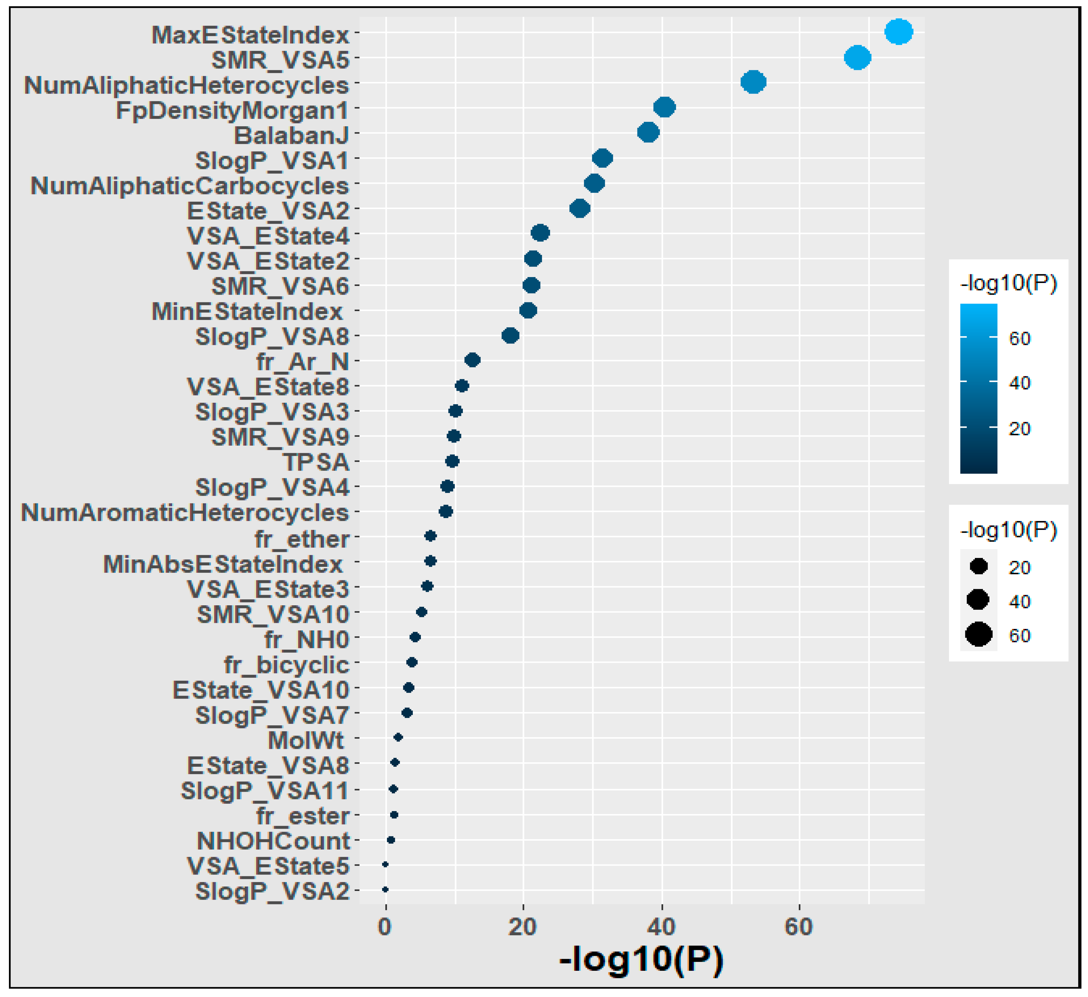 Polymers 16 01049 g004