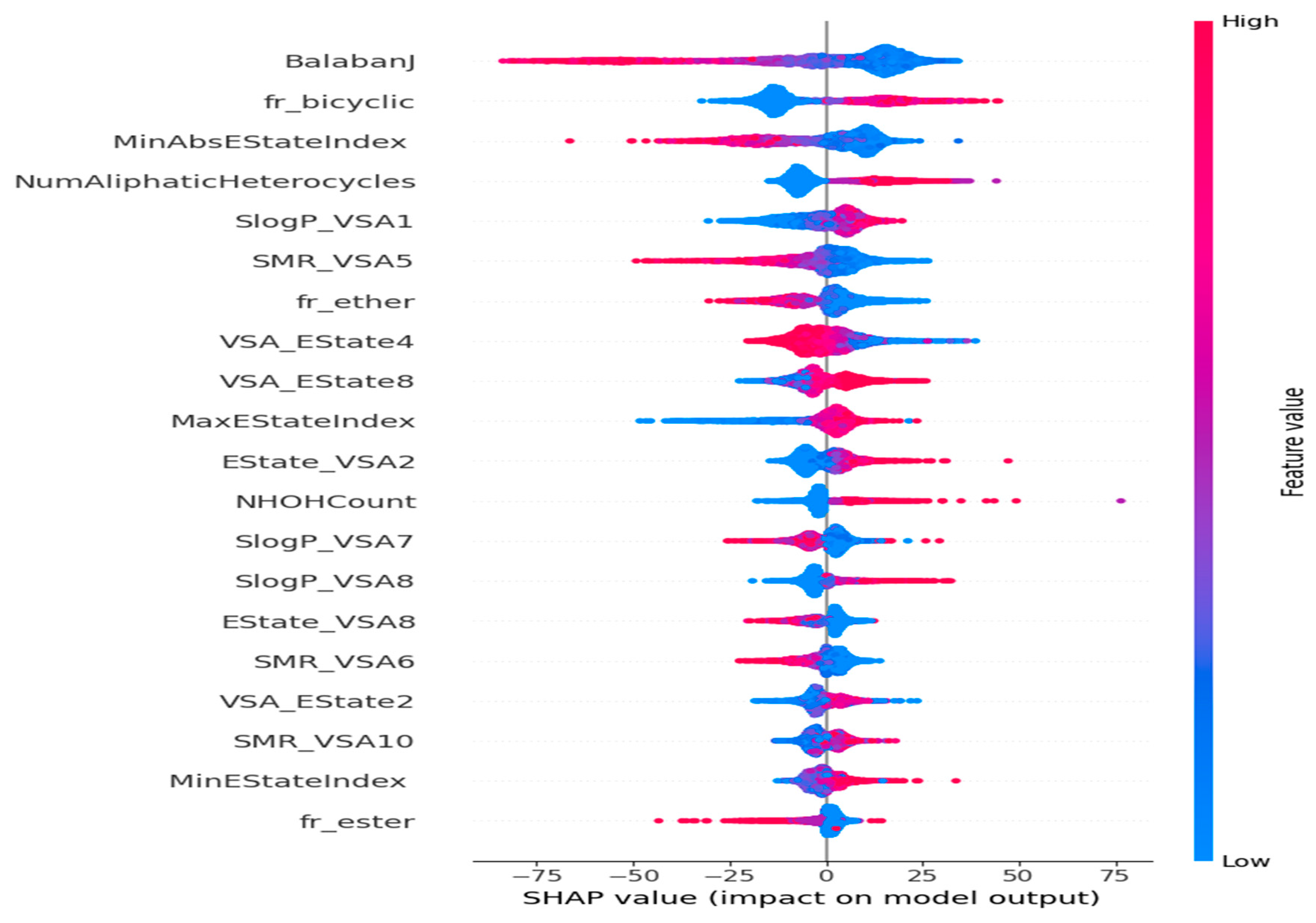 Polymers 16 01049 g007