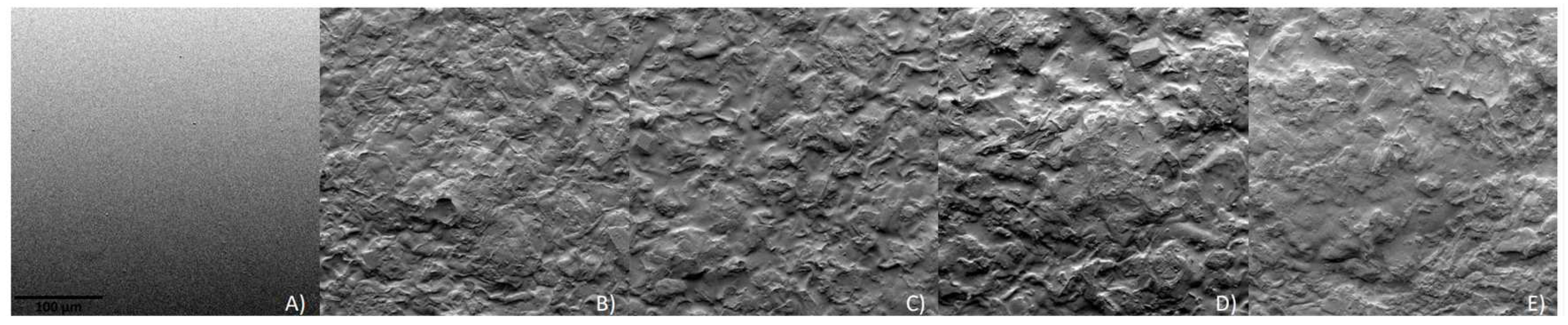 Polymers 16 01053 g004 Polymers 16 01053 g004