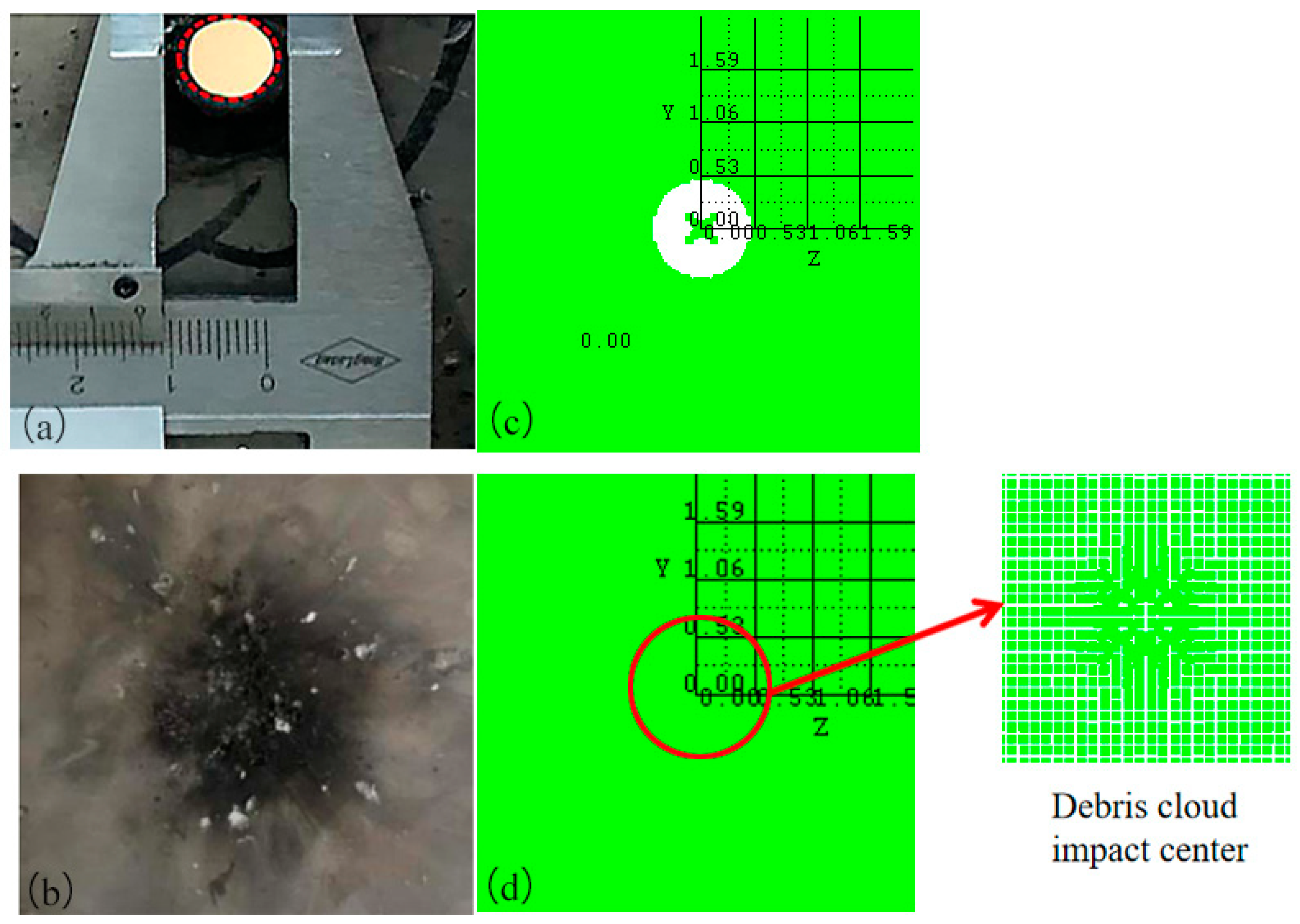 Polymers 16 01054 g004