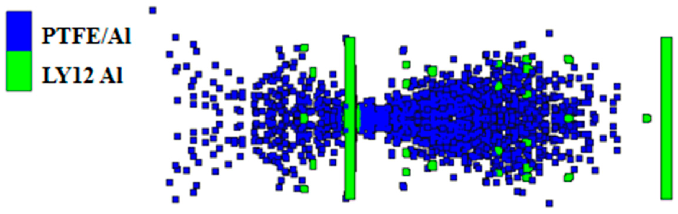 Polymers 16 01054 g005