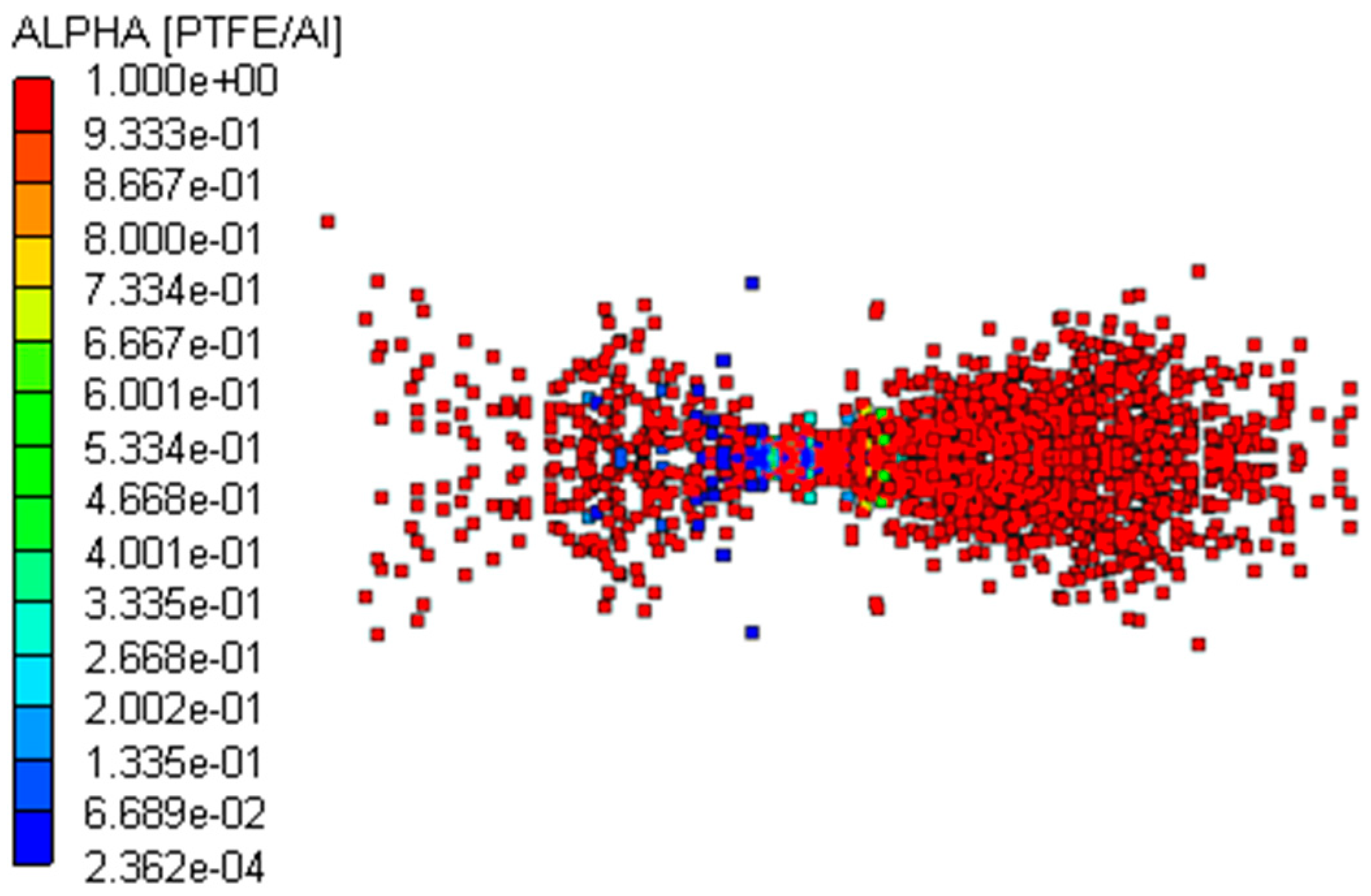Polymers 16 01054 g006