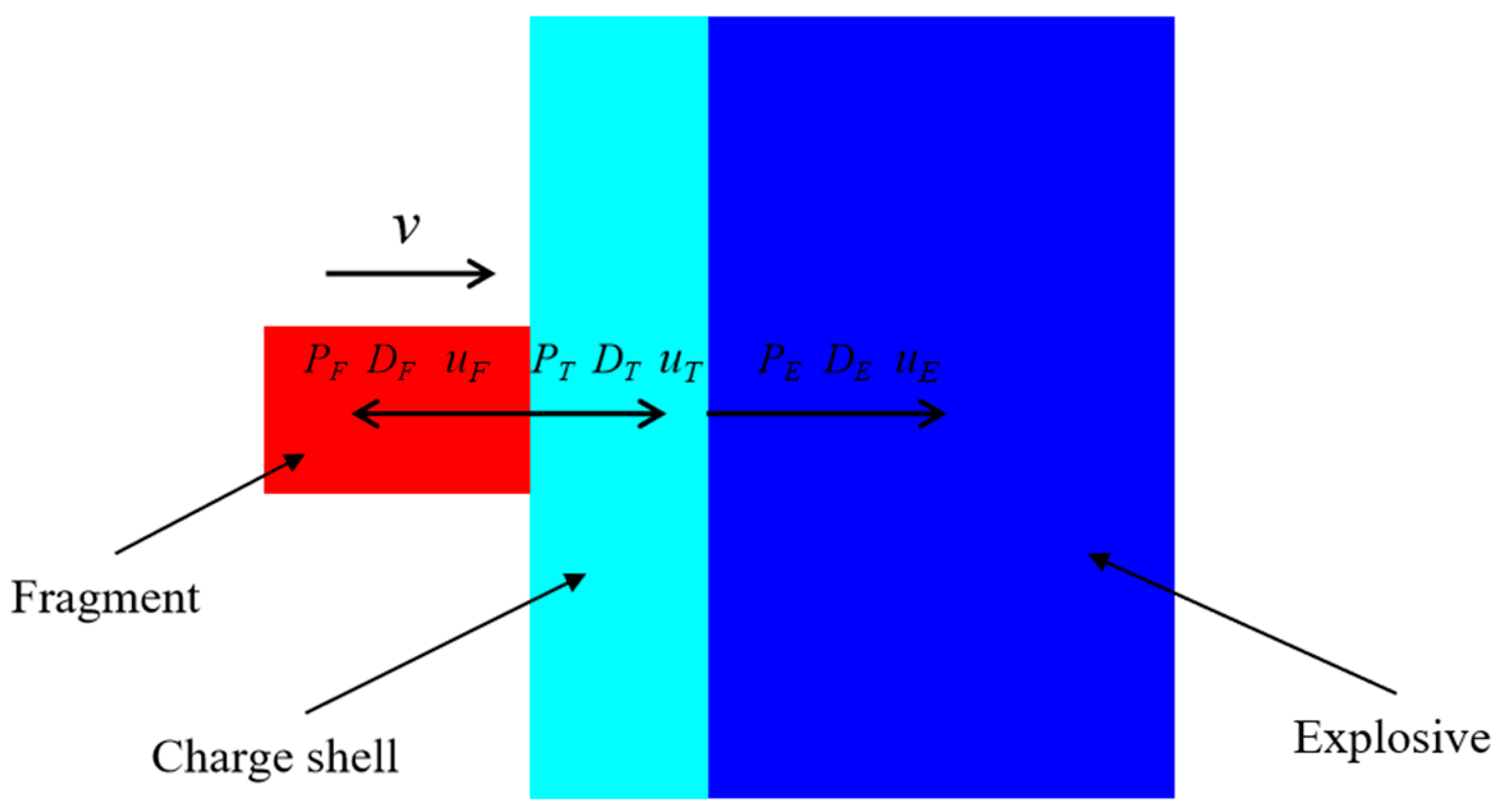 Polymers 16 01054 g007