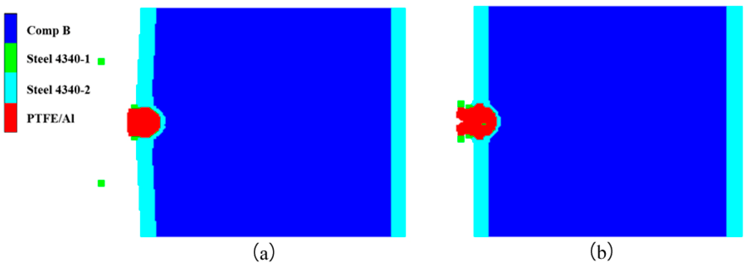 Polymers 16 01054 g010